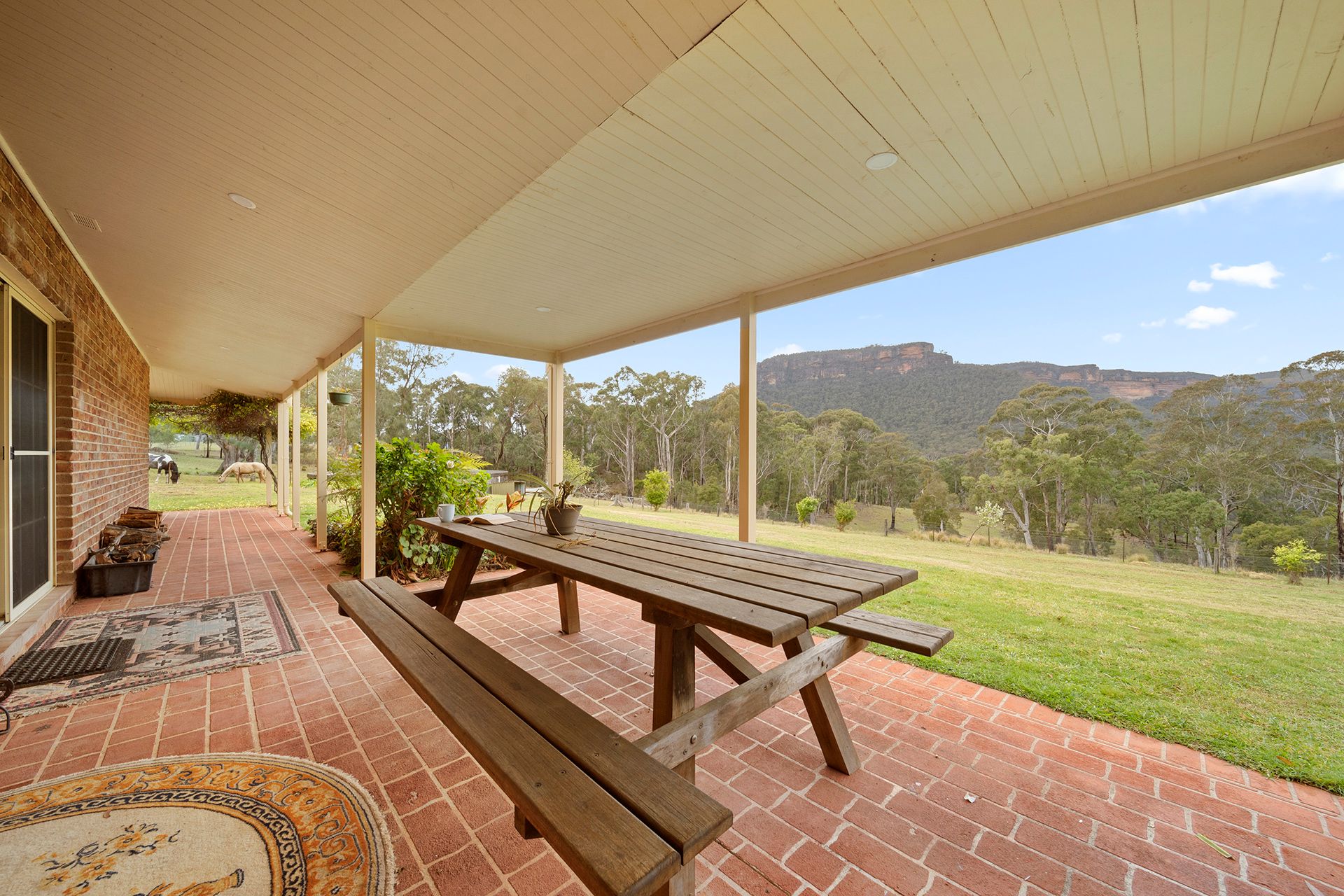 1819 Megalong Road, MEGALONG VALLEY, NSW 2785
