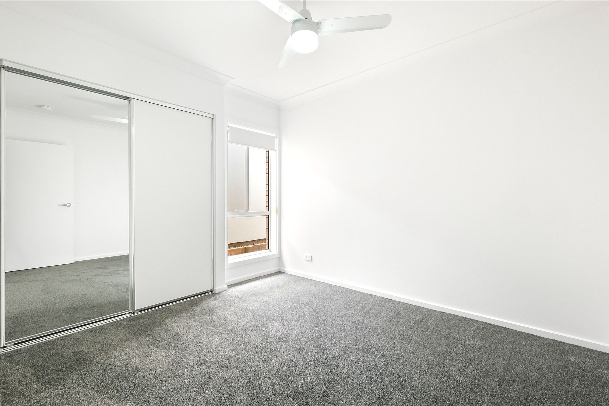 22 Ivorywood Street — photo 7 of 12