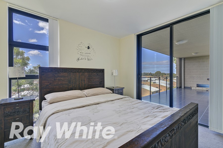27/23-25 Blackwood Road, Logan Central, QLD 4114