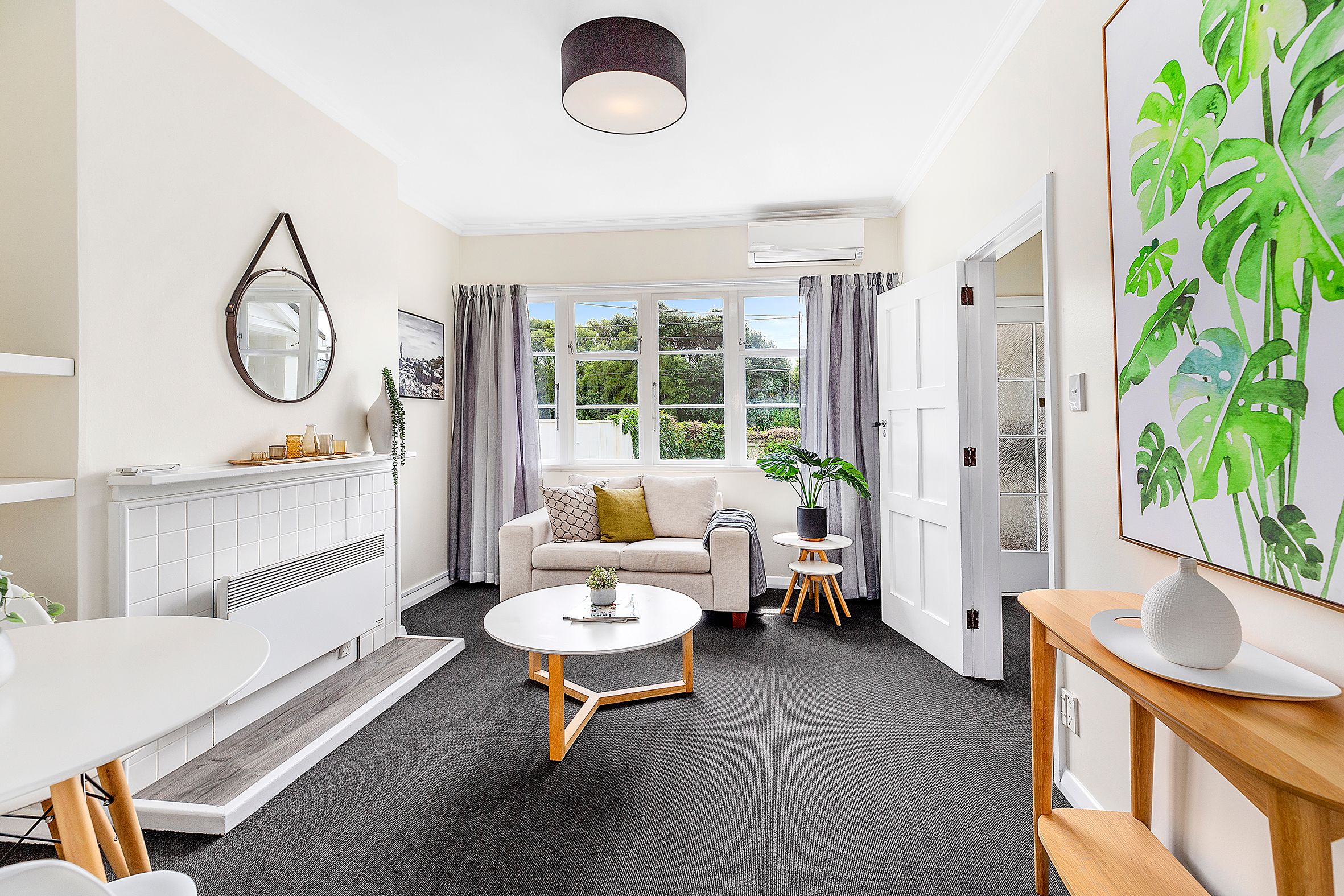 179 Cambridge Terrace, Fairfield, Lower Hutt City