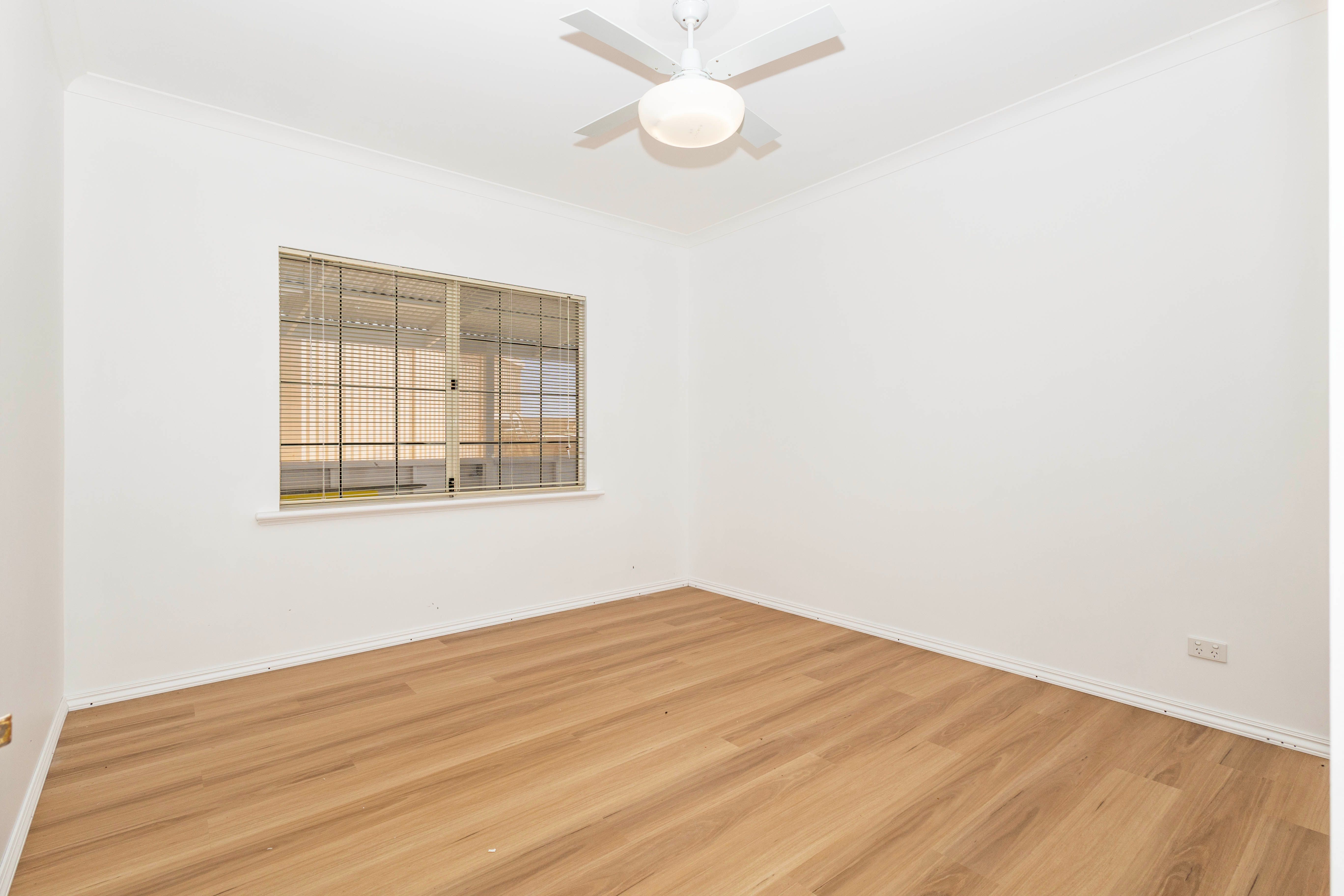 4 Peterson Place — photo 8 of 30