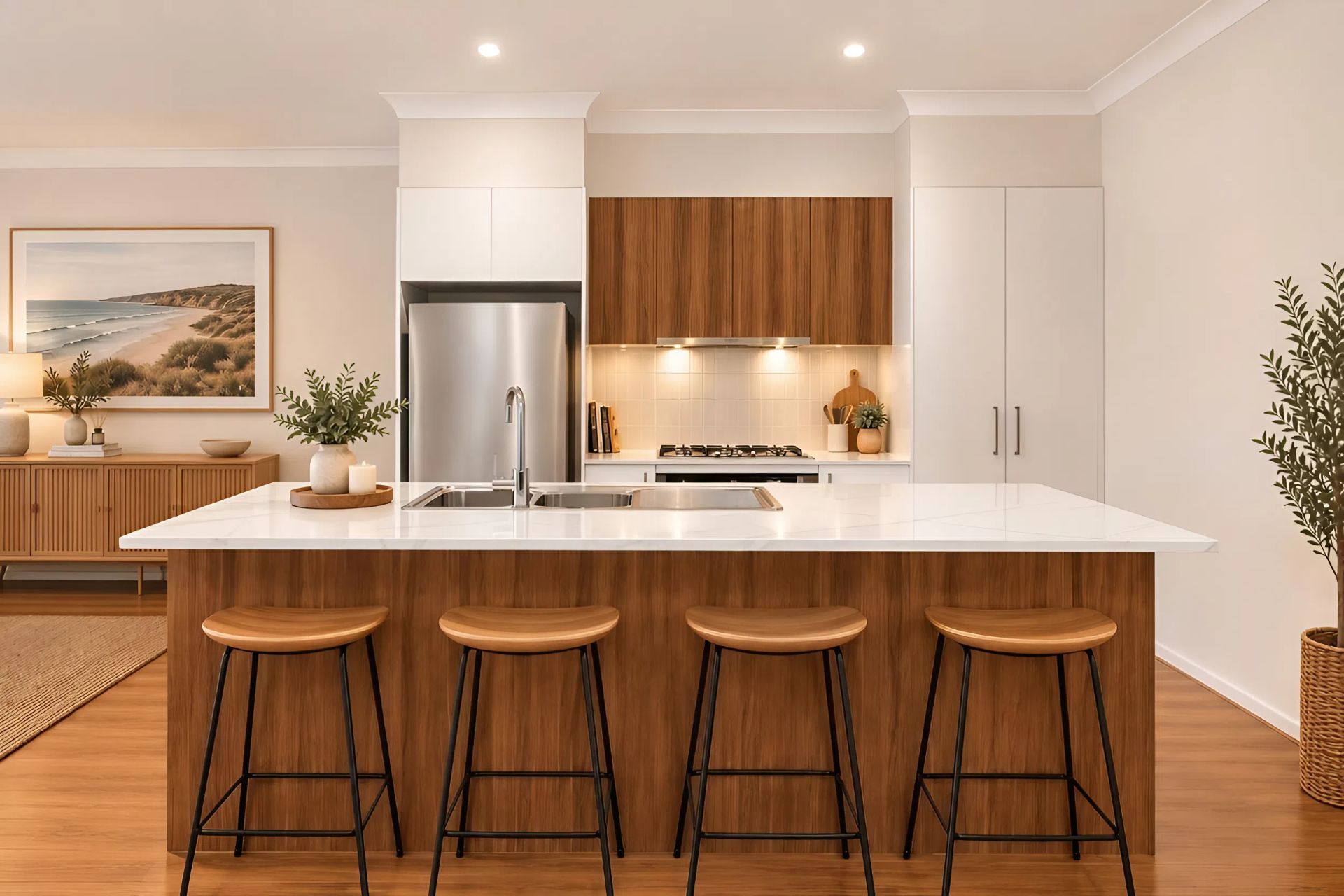 7 Jarvie Close, Rosebud, VIC 3939