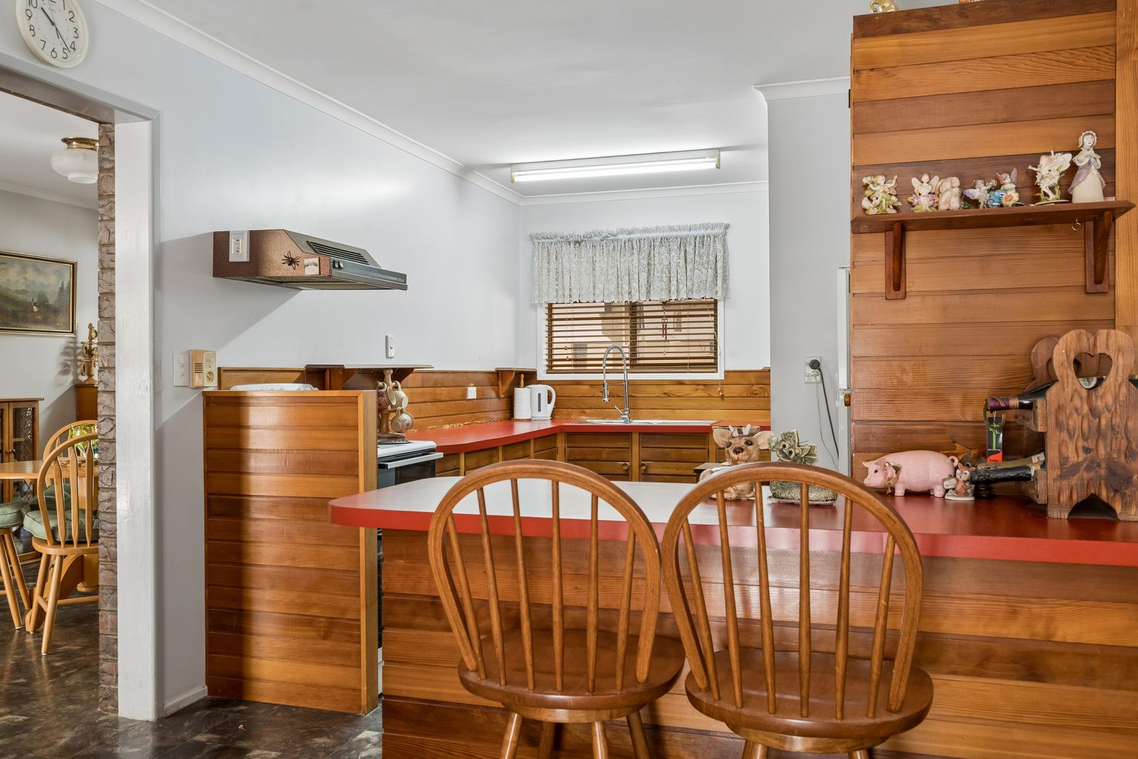 73 Bayley Road — photo 8 of 23