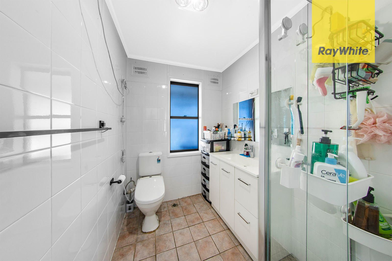 12 Albany Street — photo 7 of 10