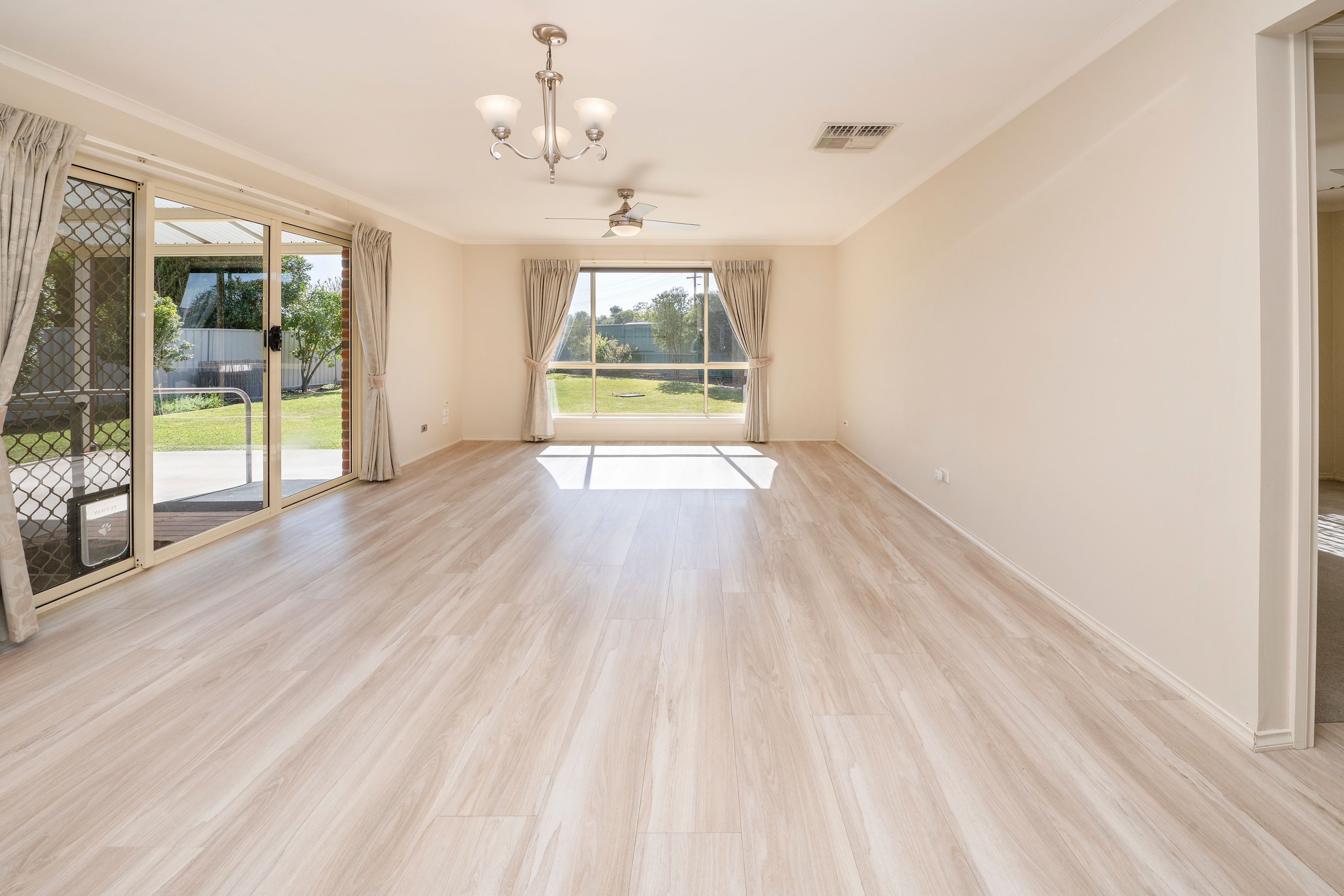 19 Cutri Drive — photo 11 of 23