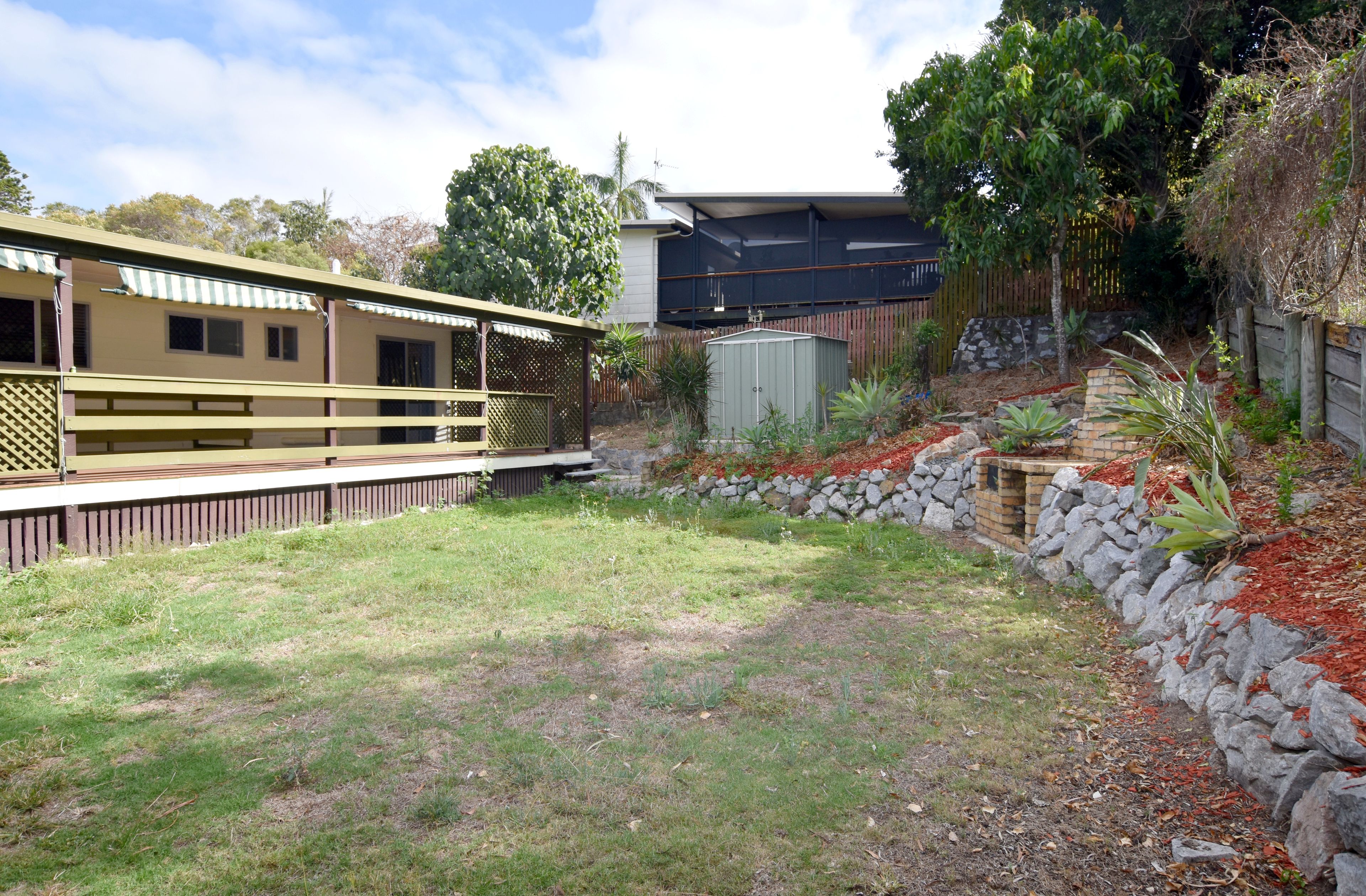 60 Kin Kora Drive — photo 22 of 24
