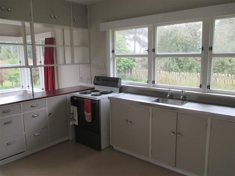 2919/B State Highway 54, Feilding, Manawatu District
