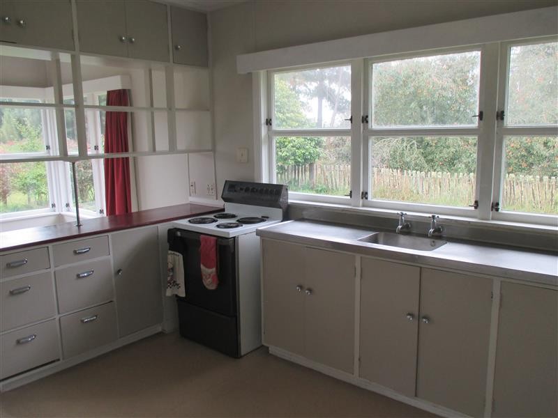 2919/B State Highway 54, Feilding, Manawatu District