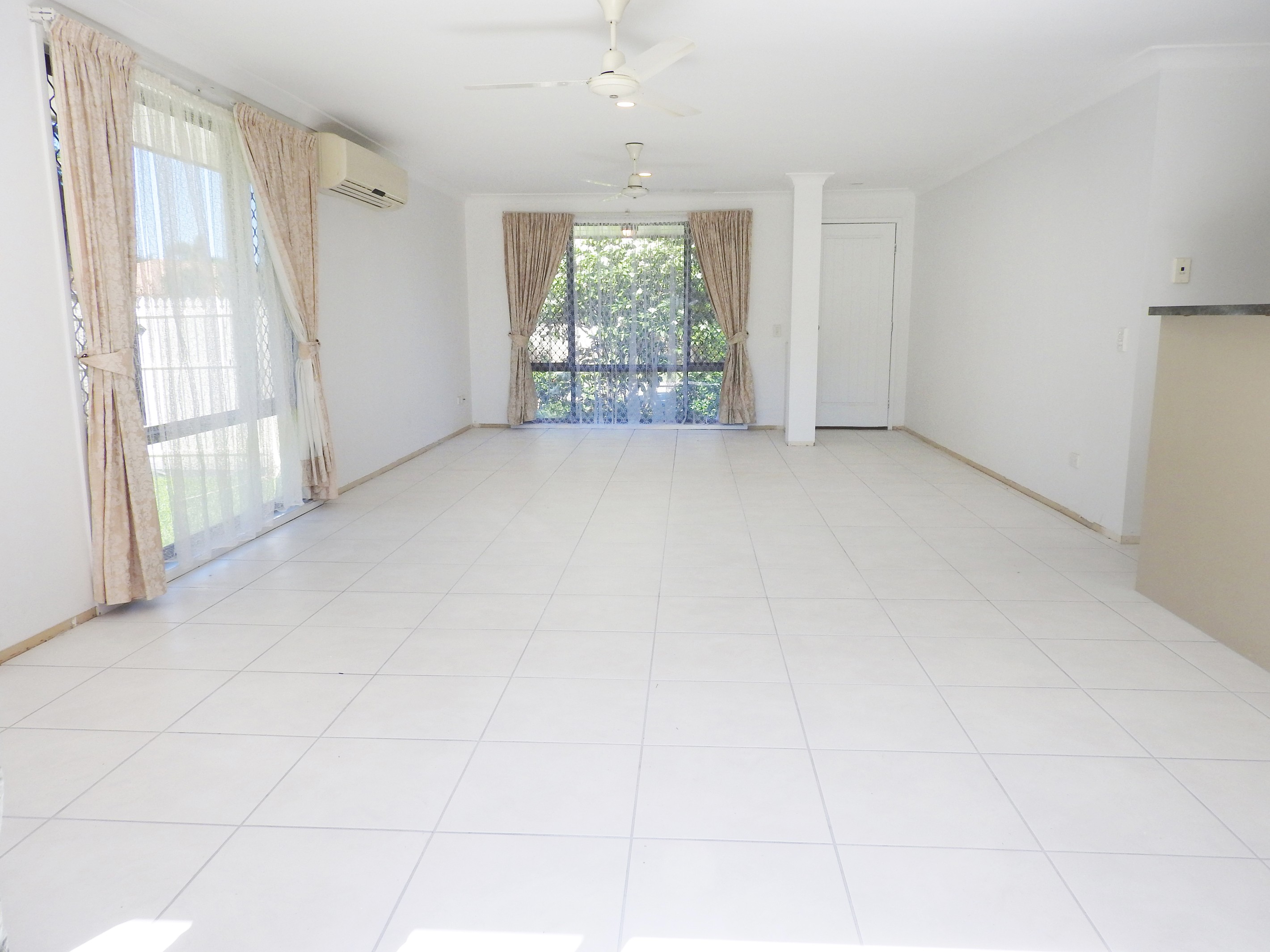 47 Wallace Circuit, Kirwan, QLD 4817