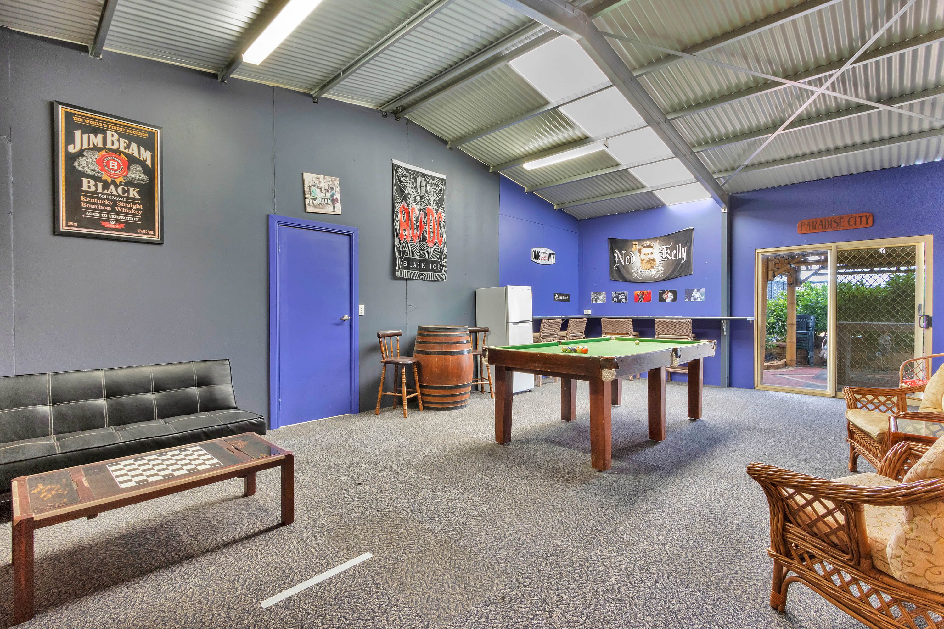 33 Kestrel Crescent, Thompson Beach, SA 5501