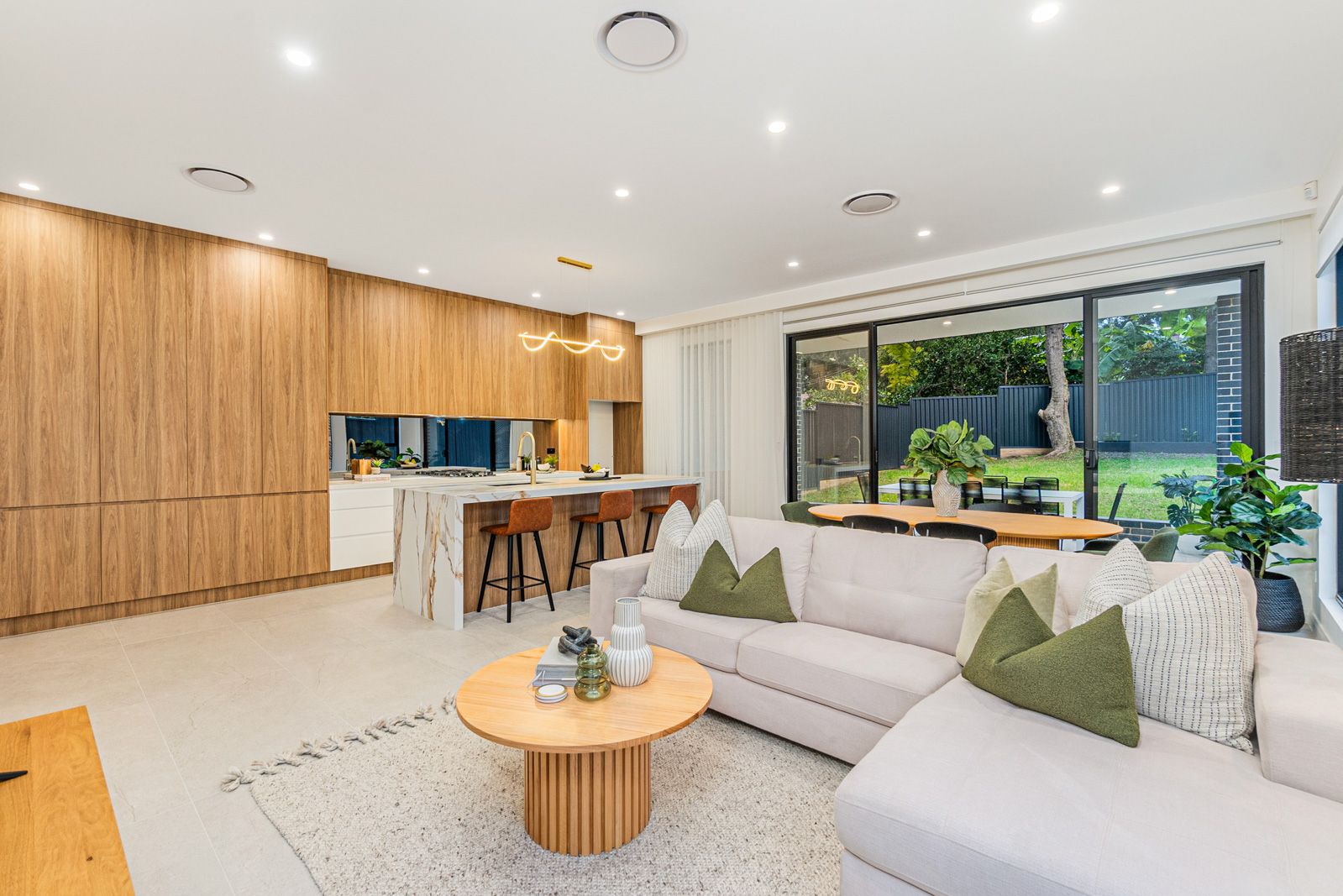 Dundas, NSW 2117 House for Sale Ray White The Ryde Group