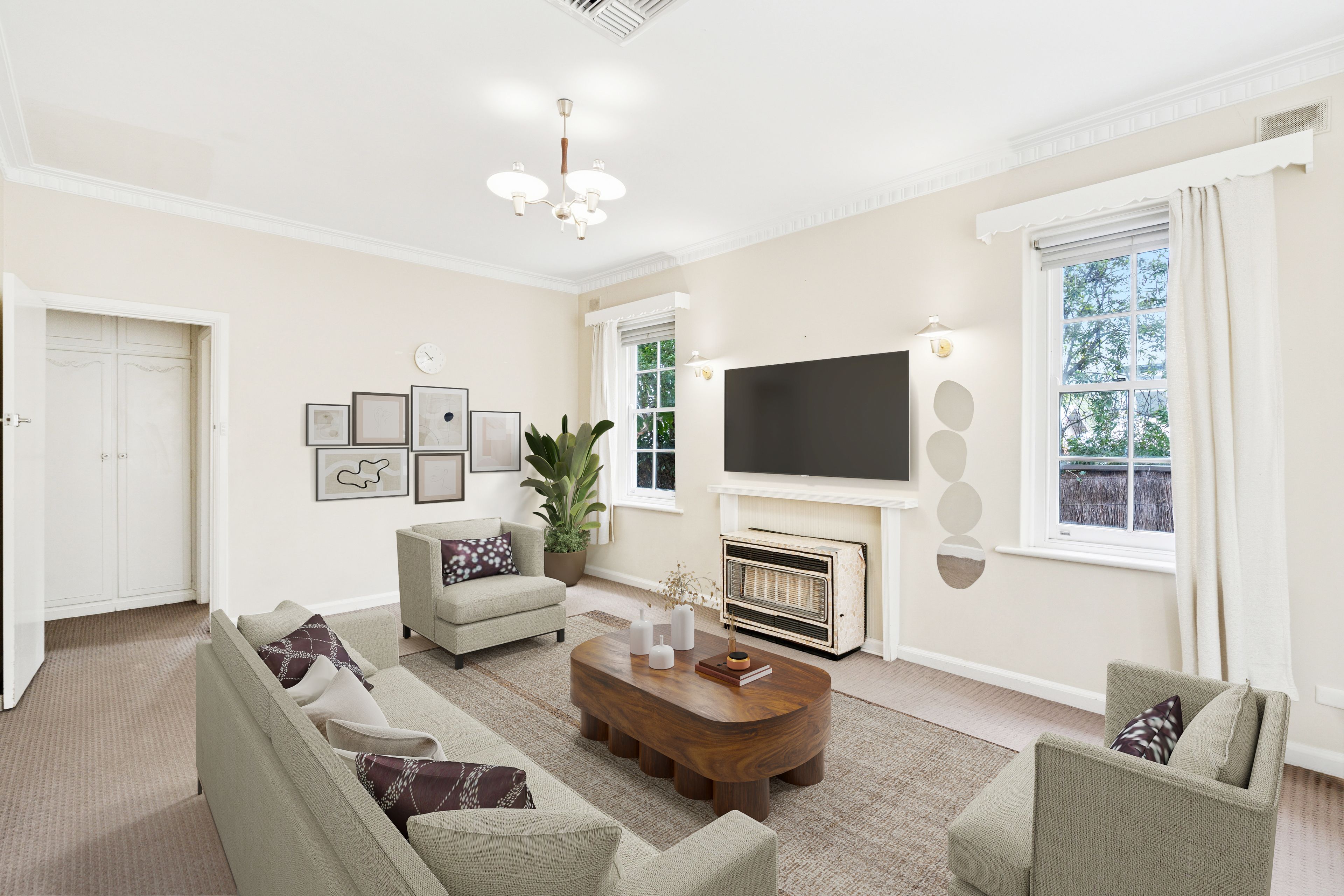 1/389 Glynburn Road, Kensington Park, SA 5068