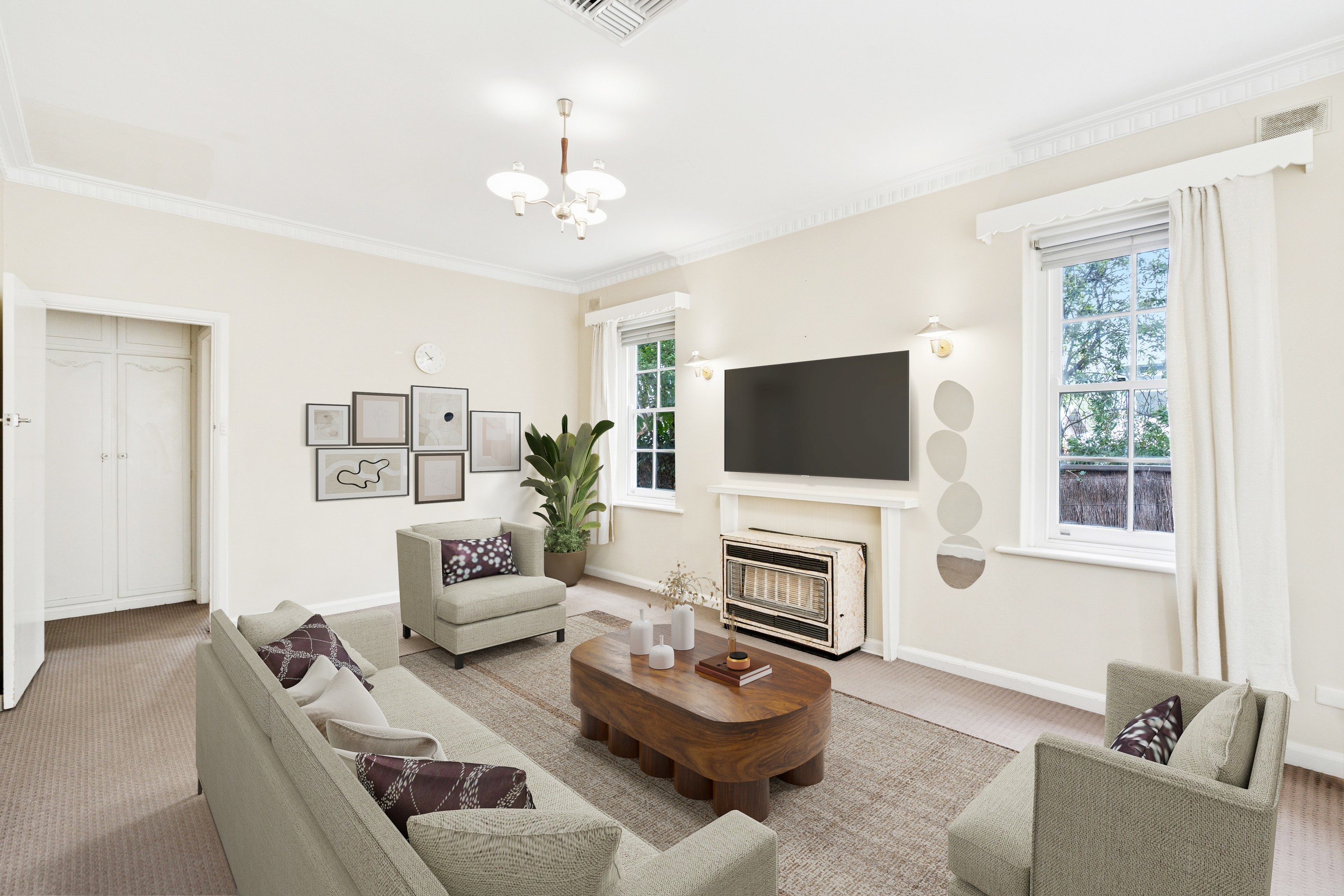 1/389 Glynburn Road, Kensington Park, SA 5068