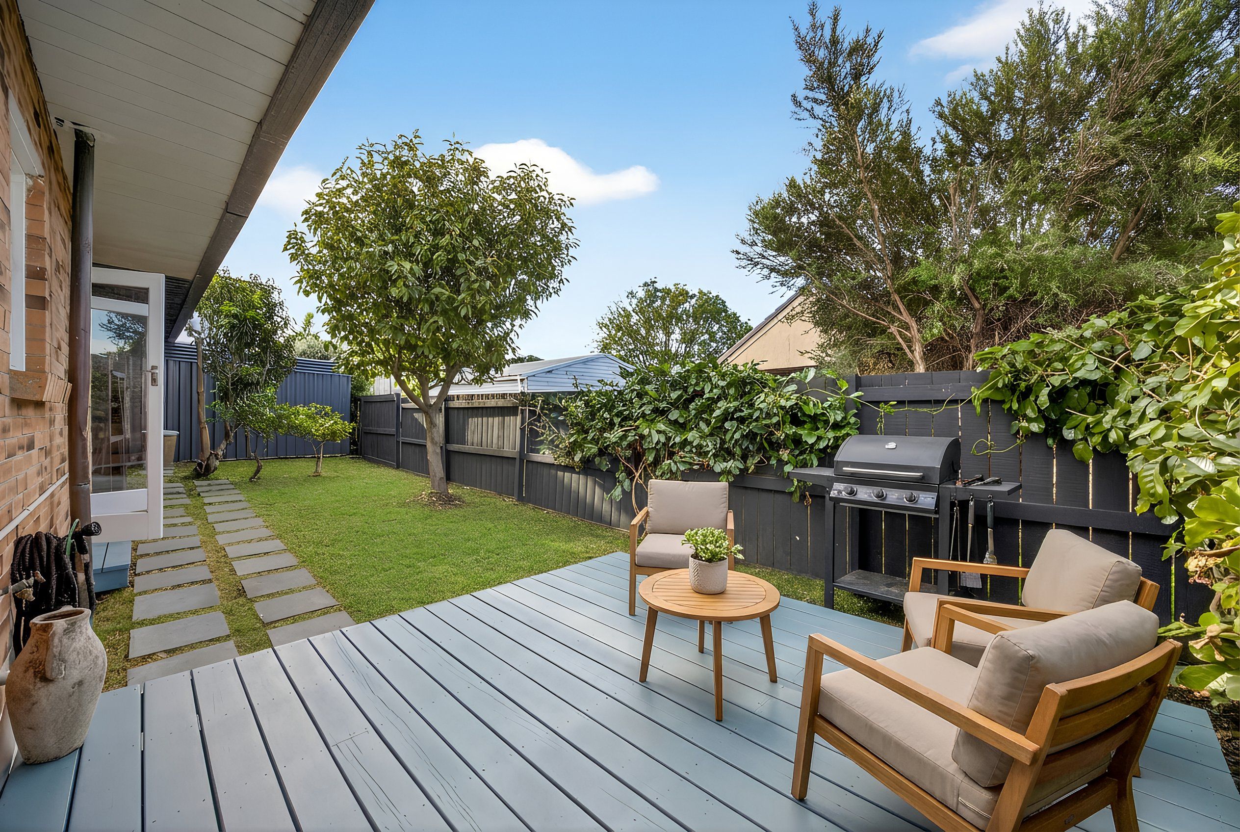 2/783 Te Atatu Road, Te Atatu Peninsula, Waitakere City