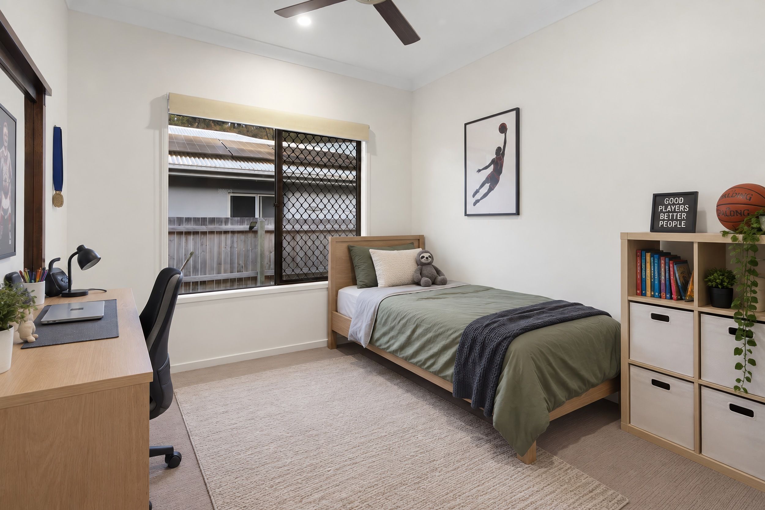 13 Lan Place — photo 13 of 20