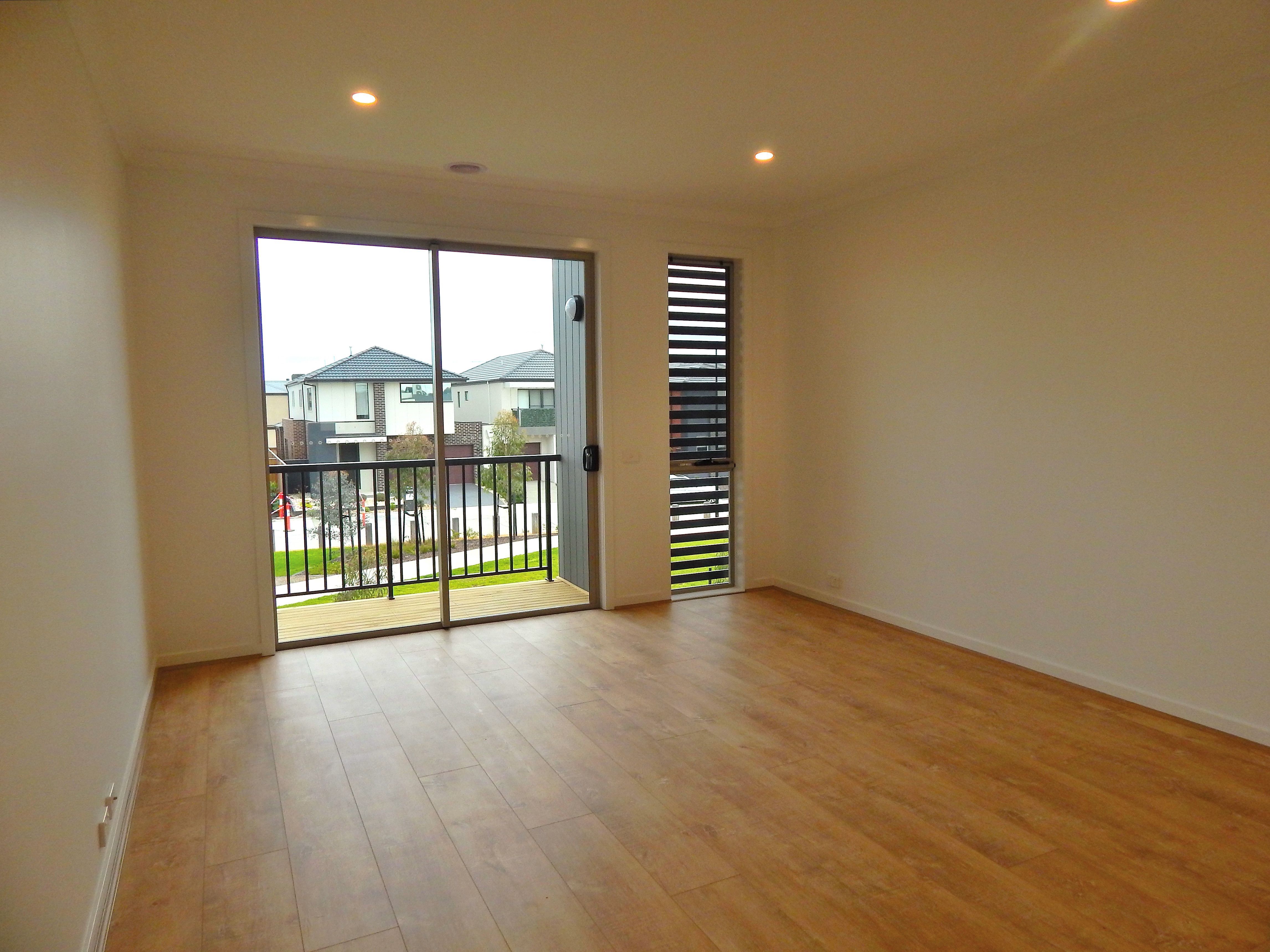 46 Camera Walk, Coburg North, VIC 3058