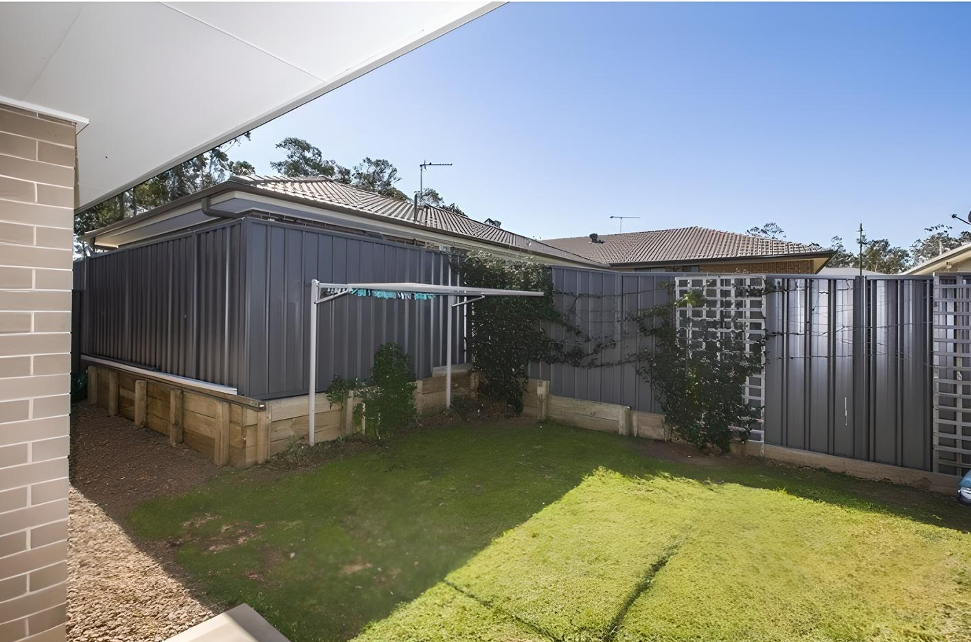 3A Bevan Street — photo 10 of 12