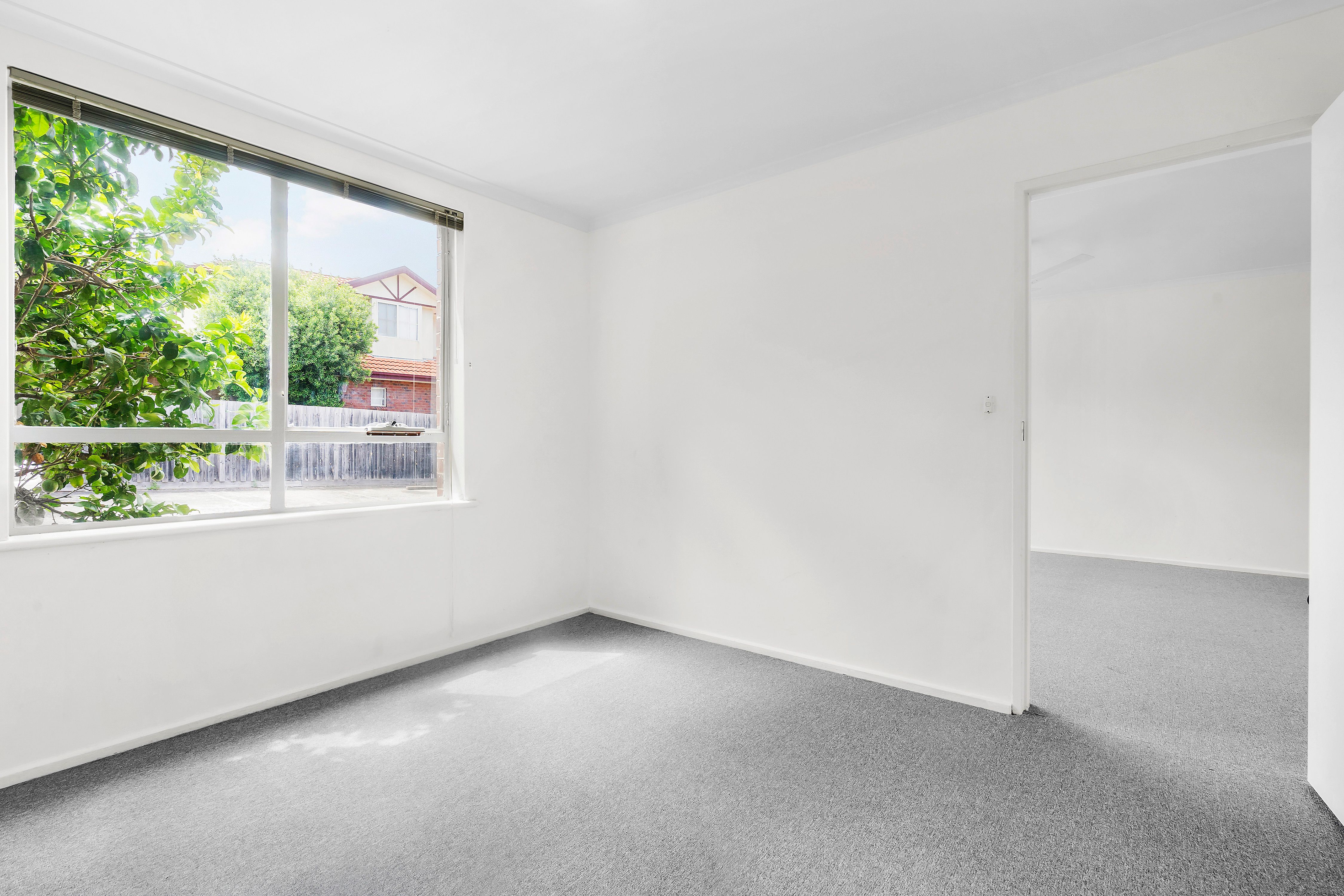 10/1 Heath Avenue, Oakleigh, VIC 3166
