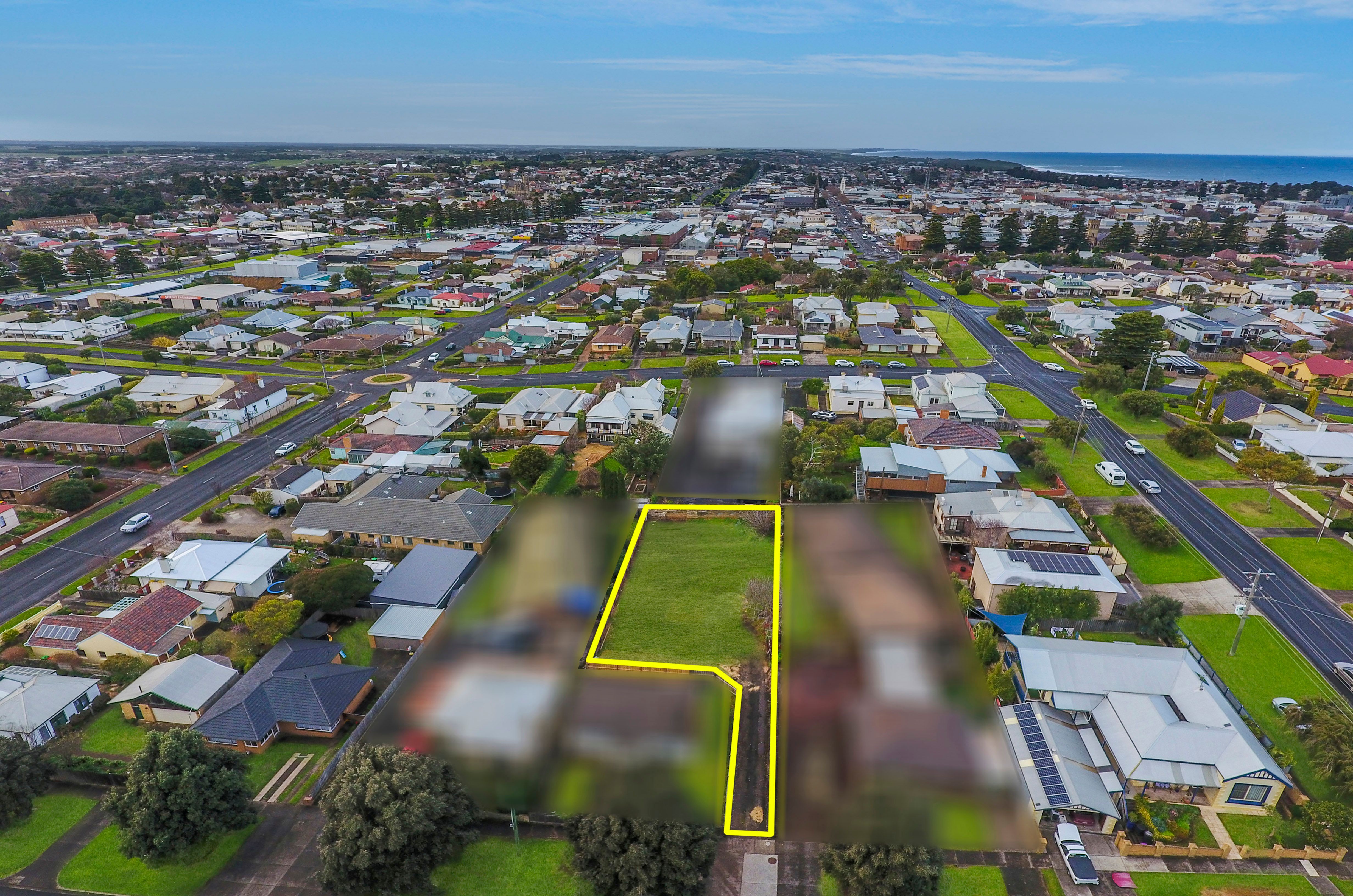 2/26 Murray Street, Warrnambool, VIC 3280 Land for Sale Ray White