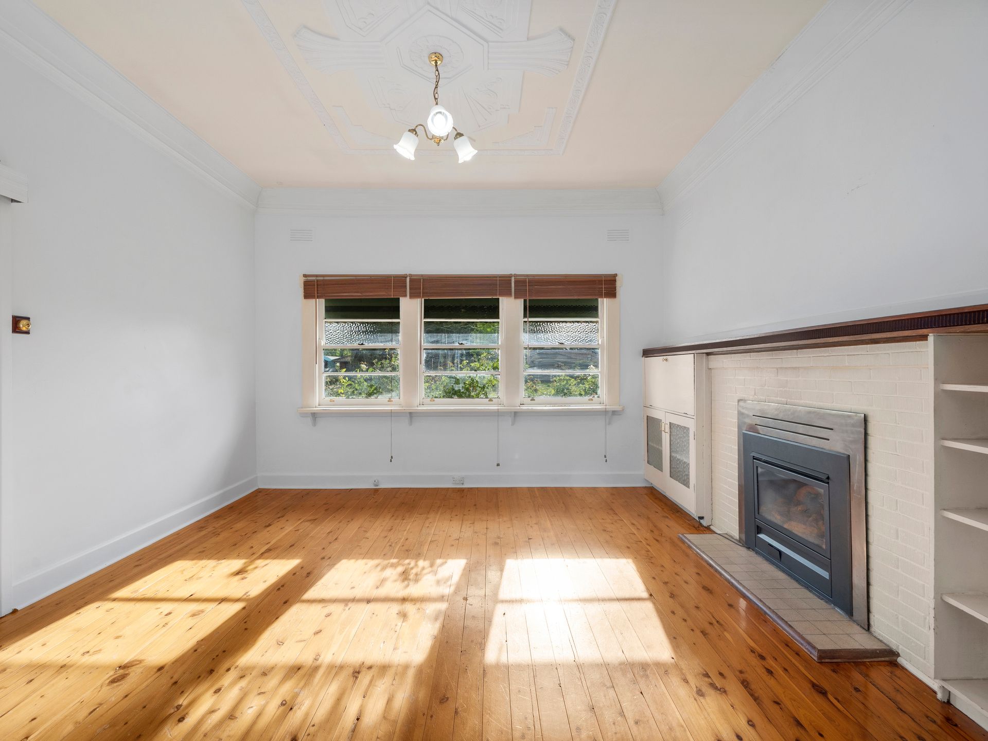 17 Charles Street, Benalla, VIC 3672 Sold House Ray White Benalla