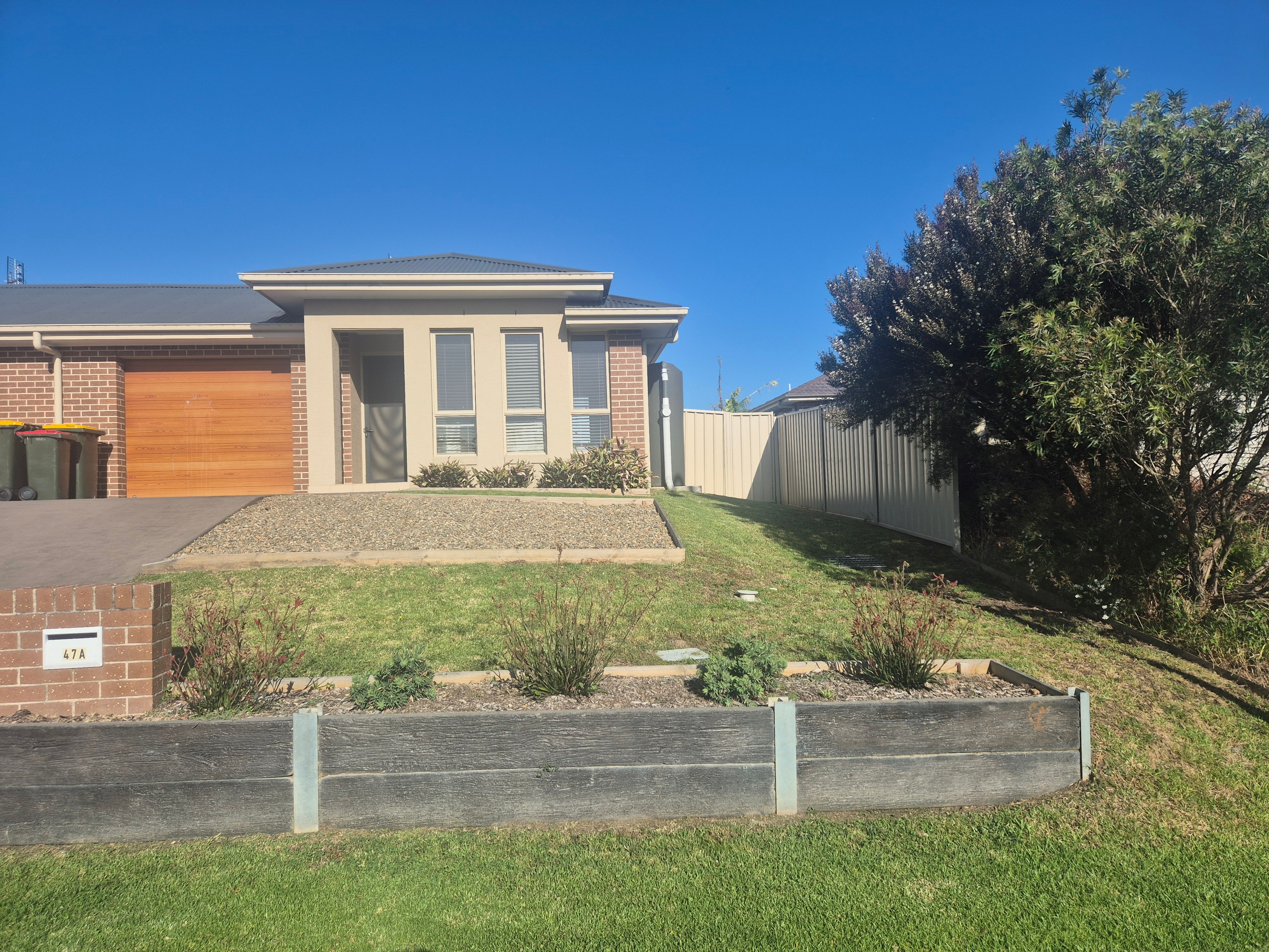 47A Basil Street, South Nowra, NSW 2541