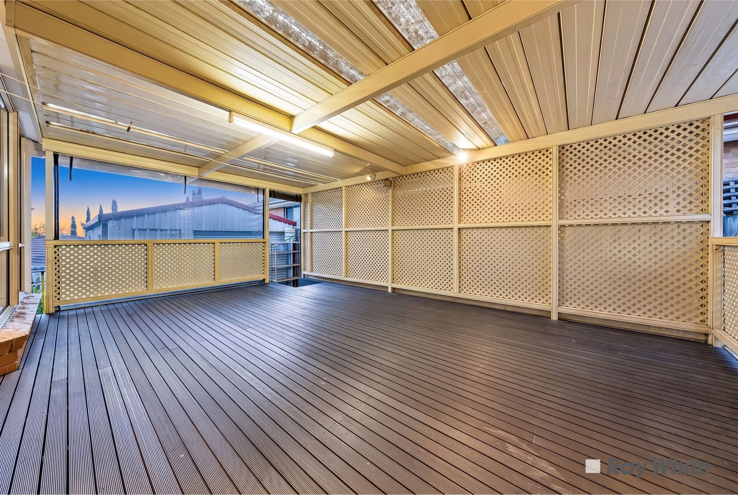 13 Ryelands Drive — photo 16 of 24