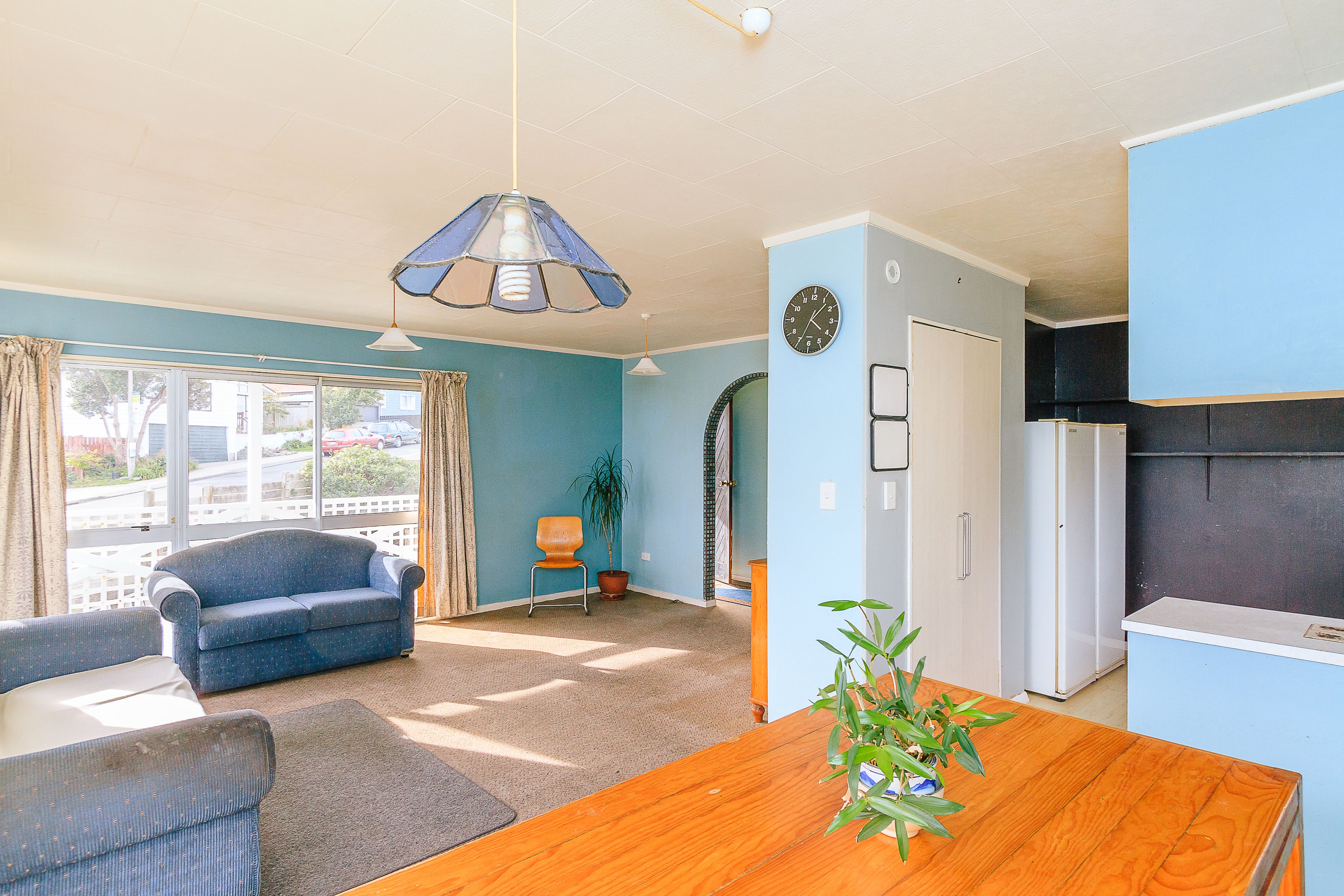 26 Frobisher Street, Island Bay, Wellington City
