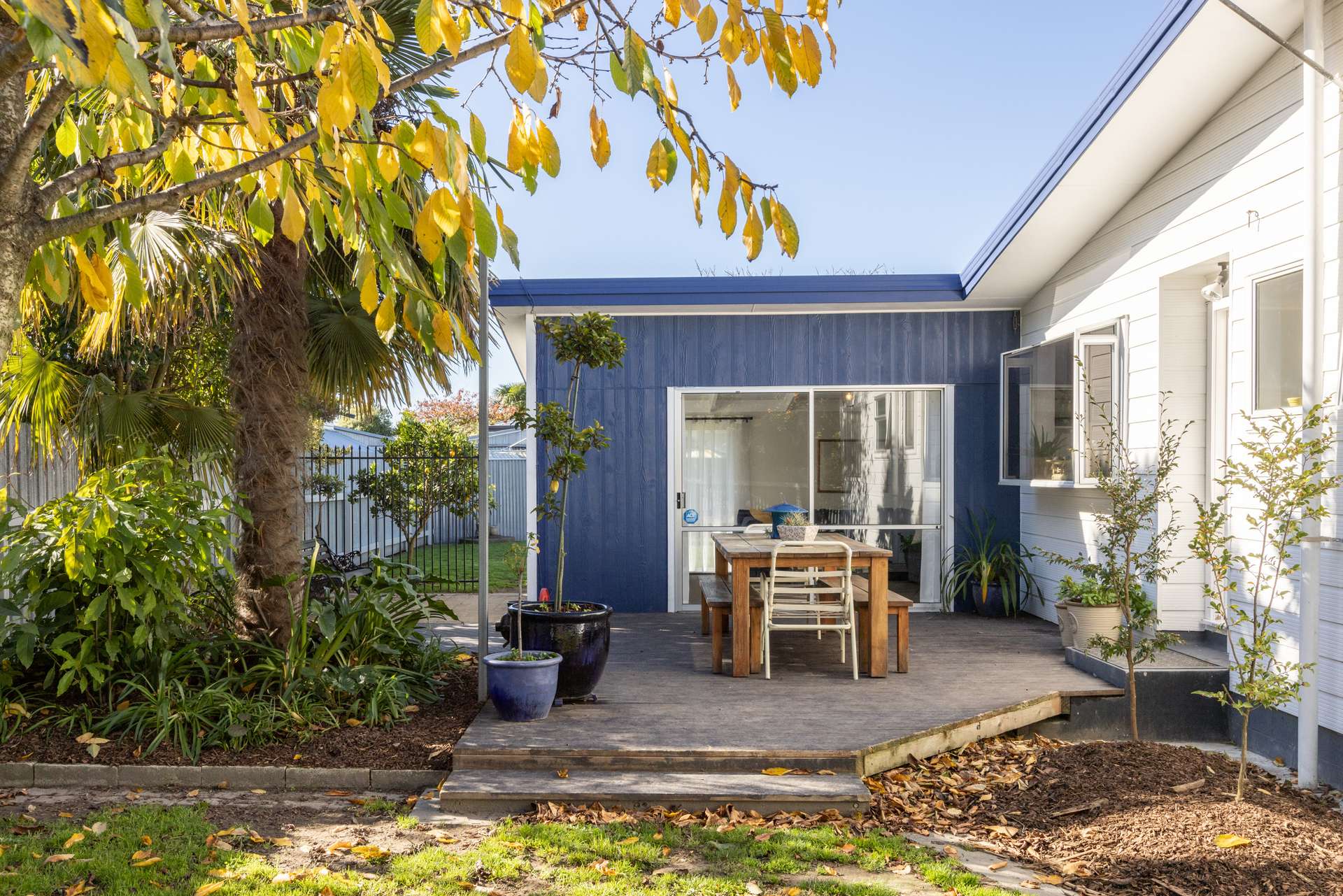 8 Tyrone Place photo 0
