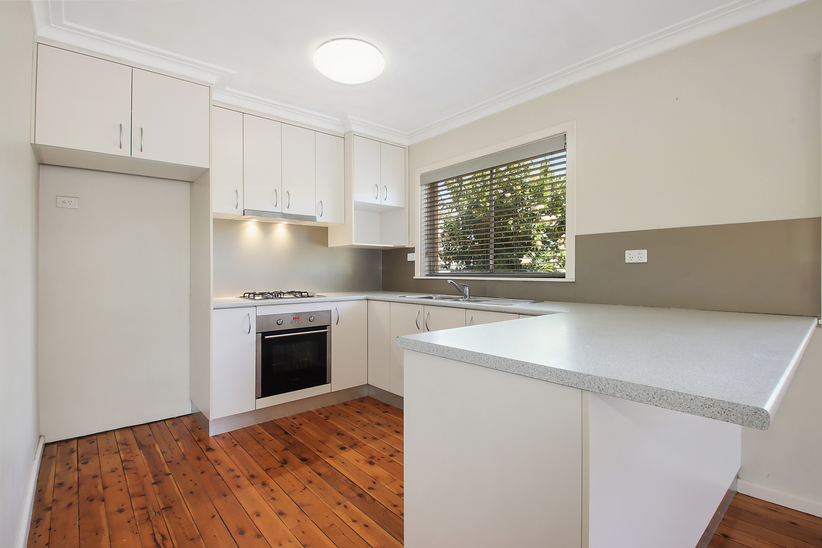 467 Kotthoff Street, Lavington, NSW 2641