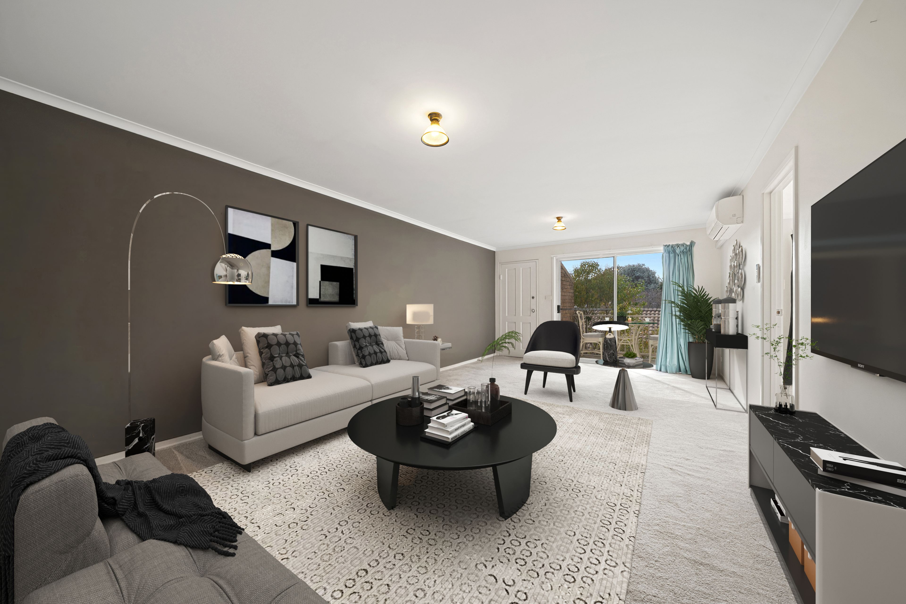 74/15 John Cleland Crescent, Florey, ACT 2615