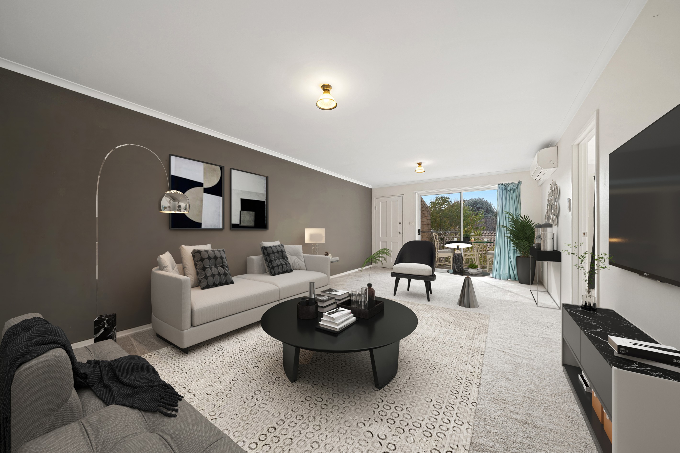 74/15 John Cleland Crescent, Florey, ACT 2615