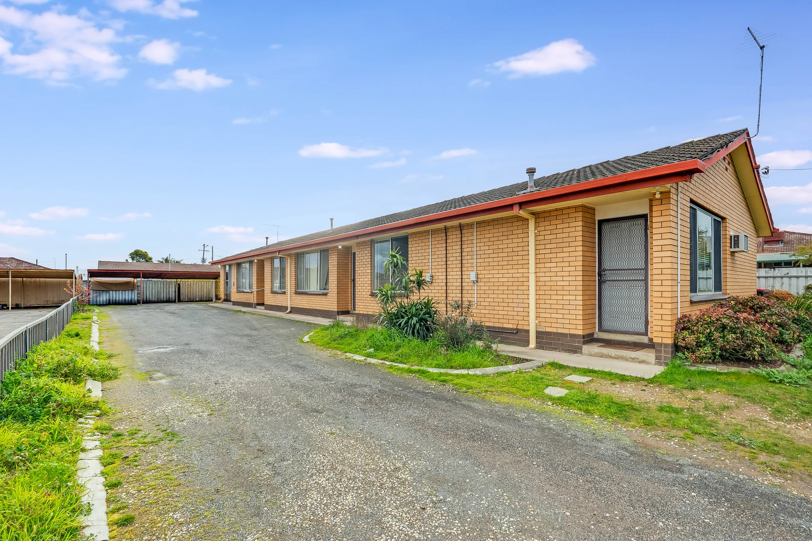 3/1099 Nowra Street, North Albury, NSW 2640