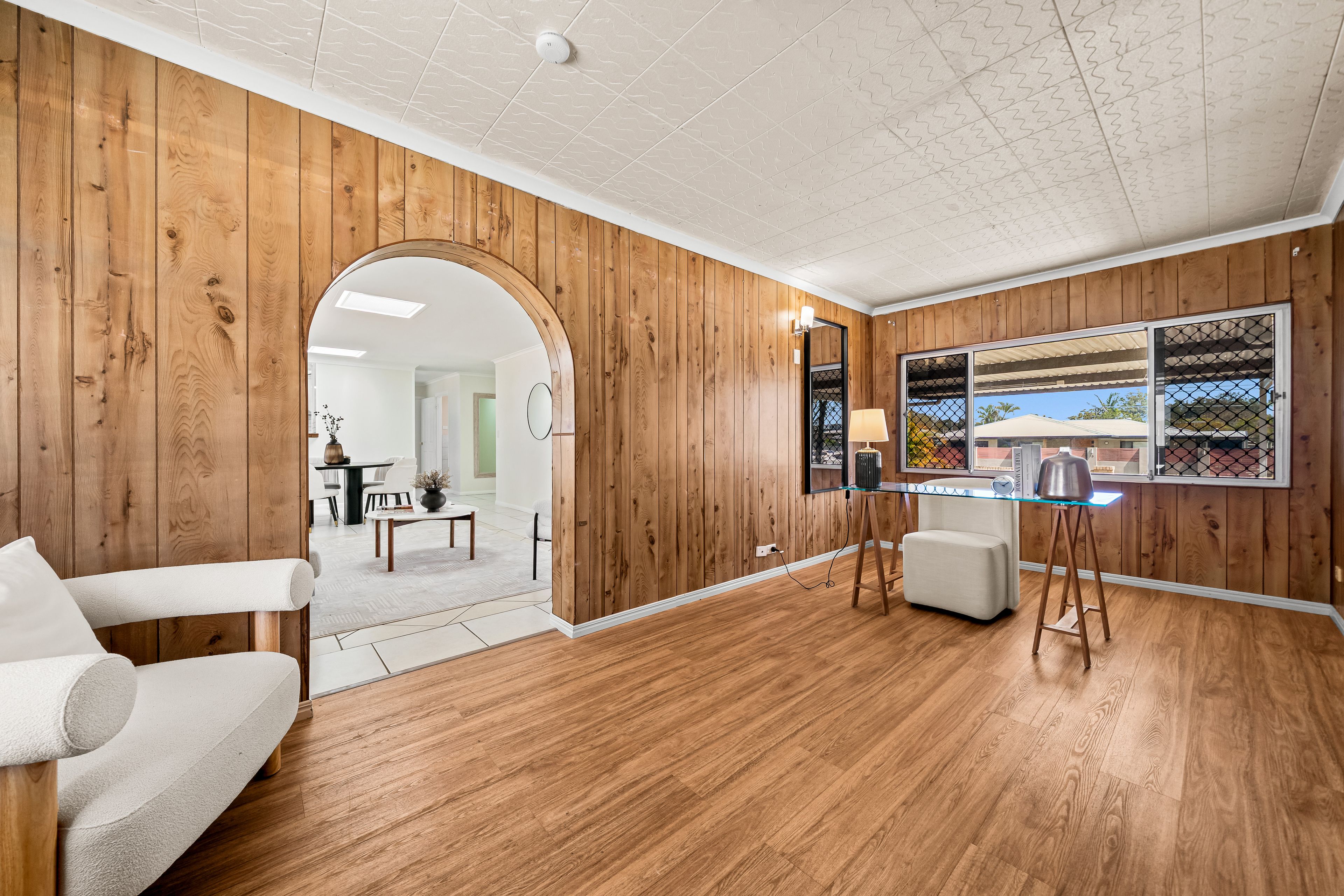 16 Margaret Street — photo 13 of 23