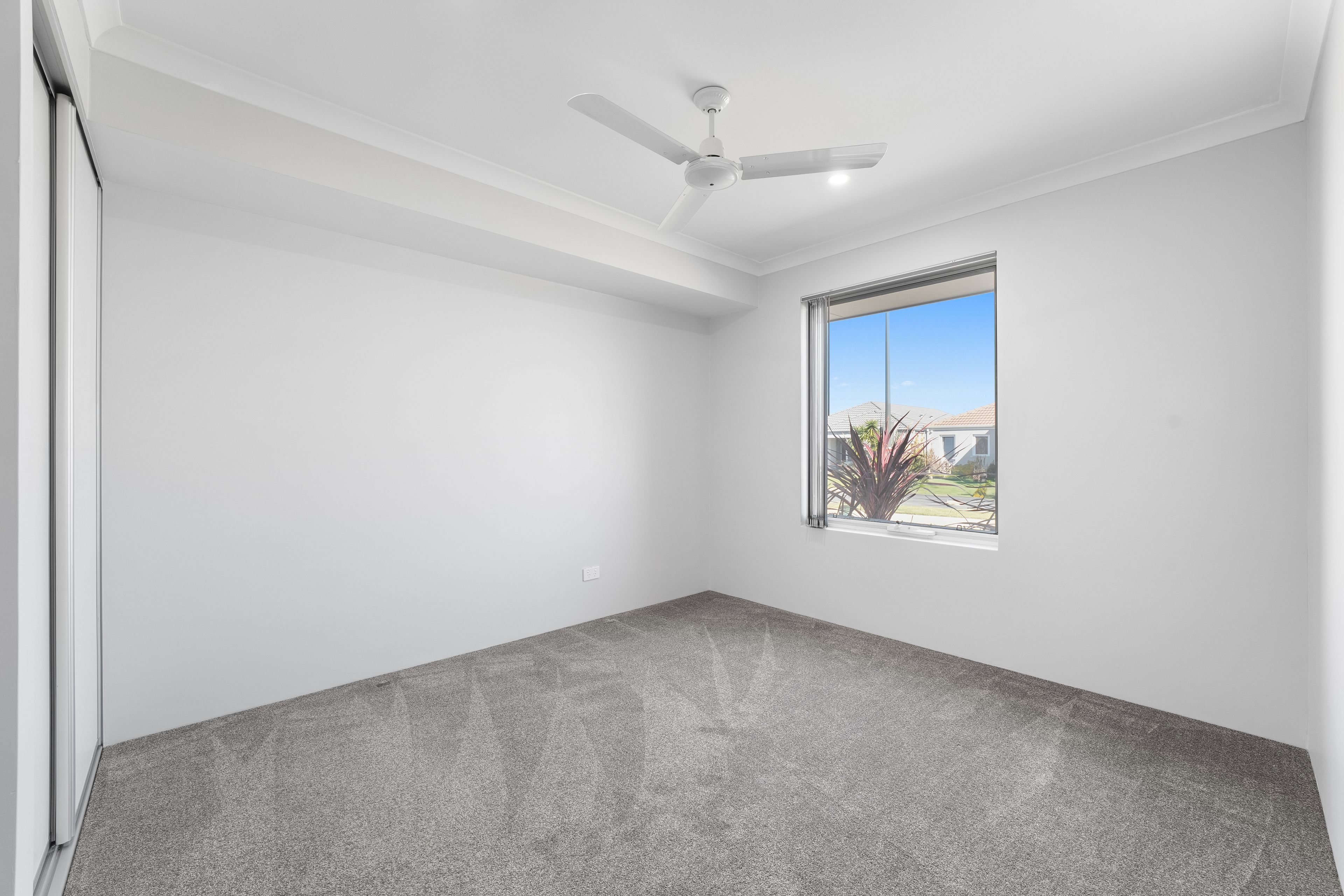 30 Southport Drive — photo 24 of 30