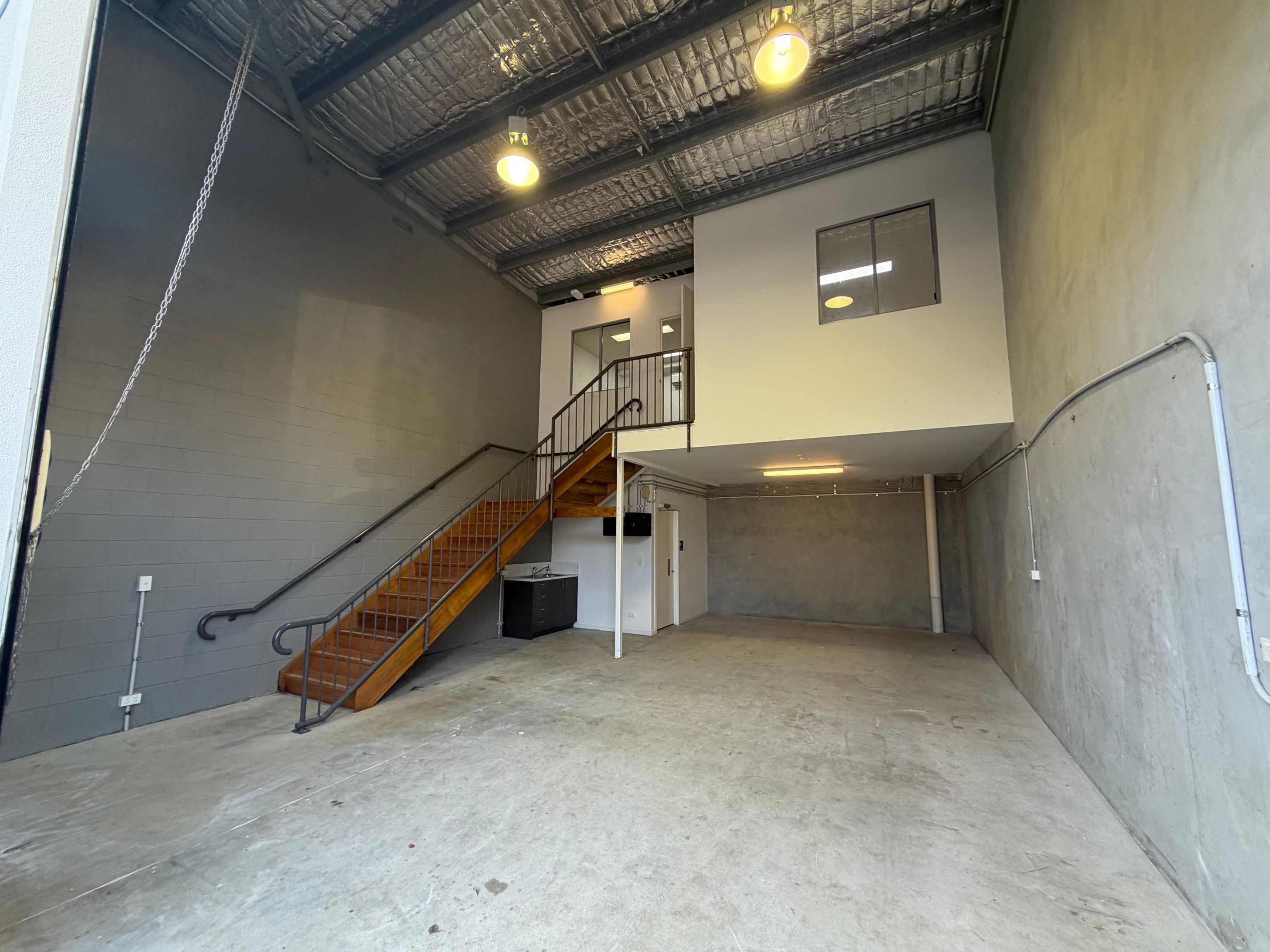 10/1631 Wynnum Road, Tingalpa, QLD 4173