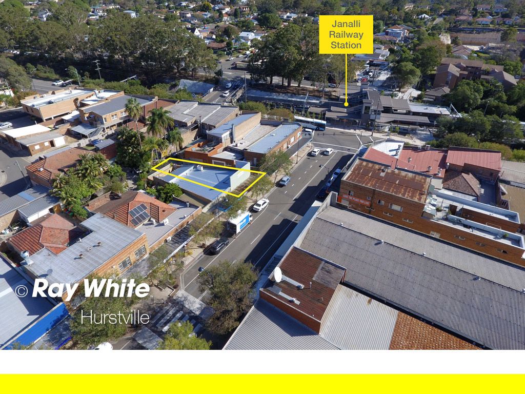 574 Box Road, Jannali, NSW 2226
