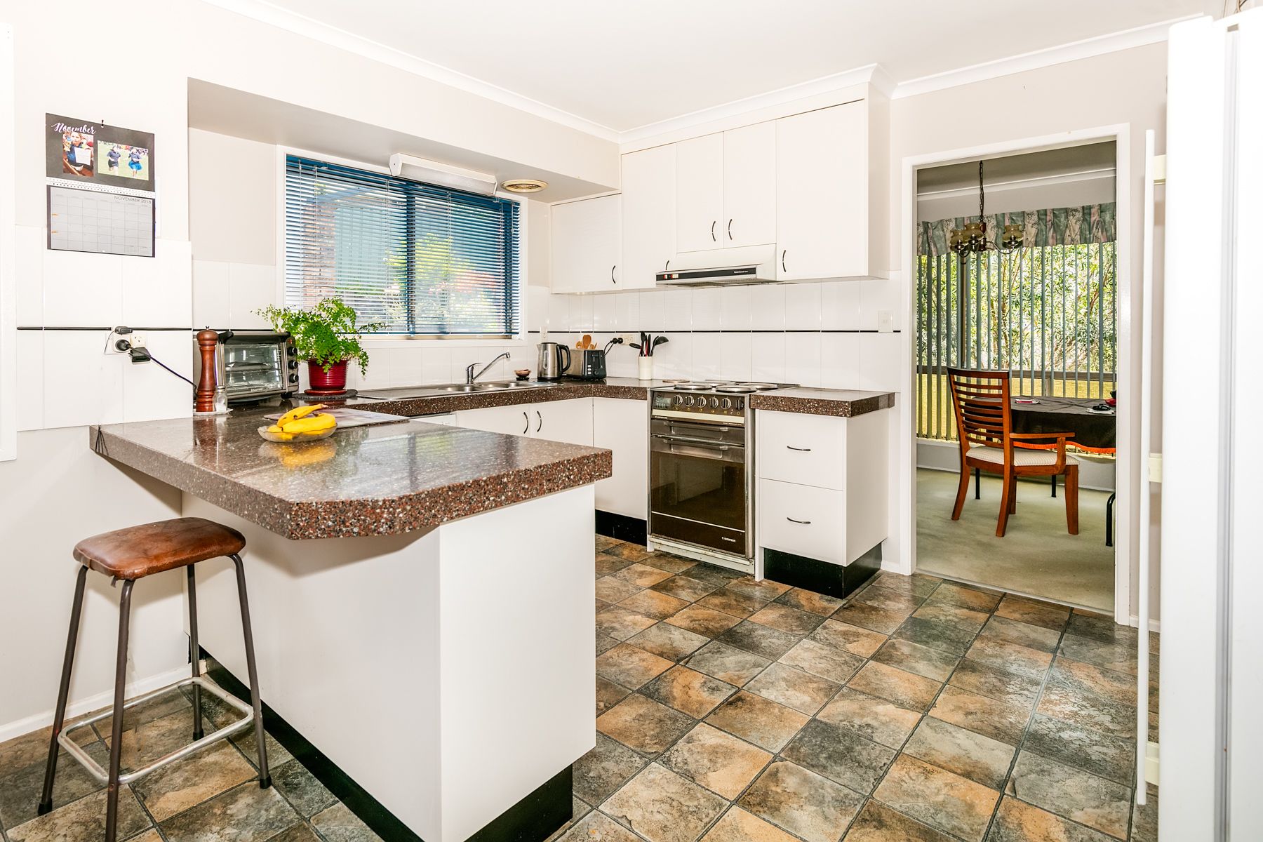 32 Osanna Street, Daisy Hill, QLD 4127