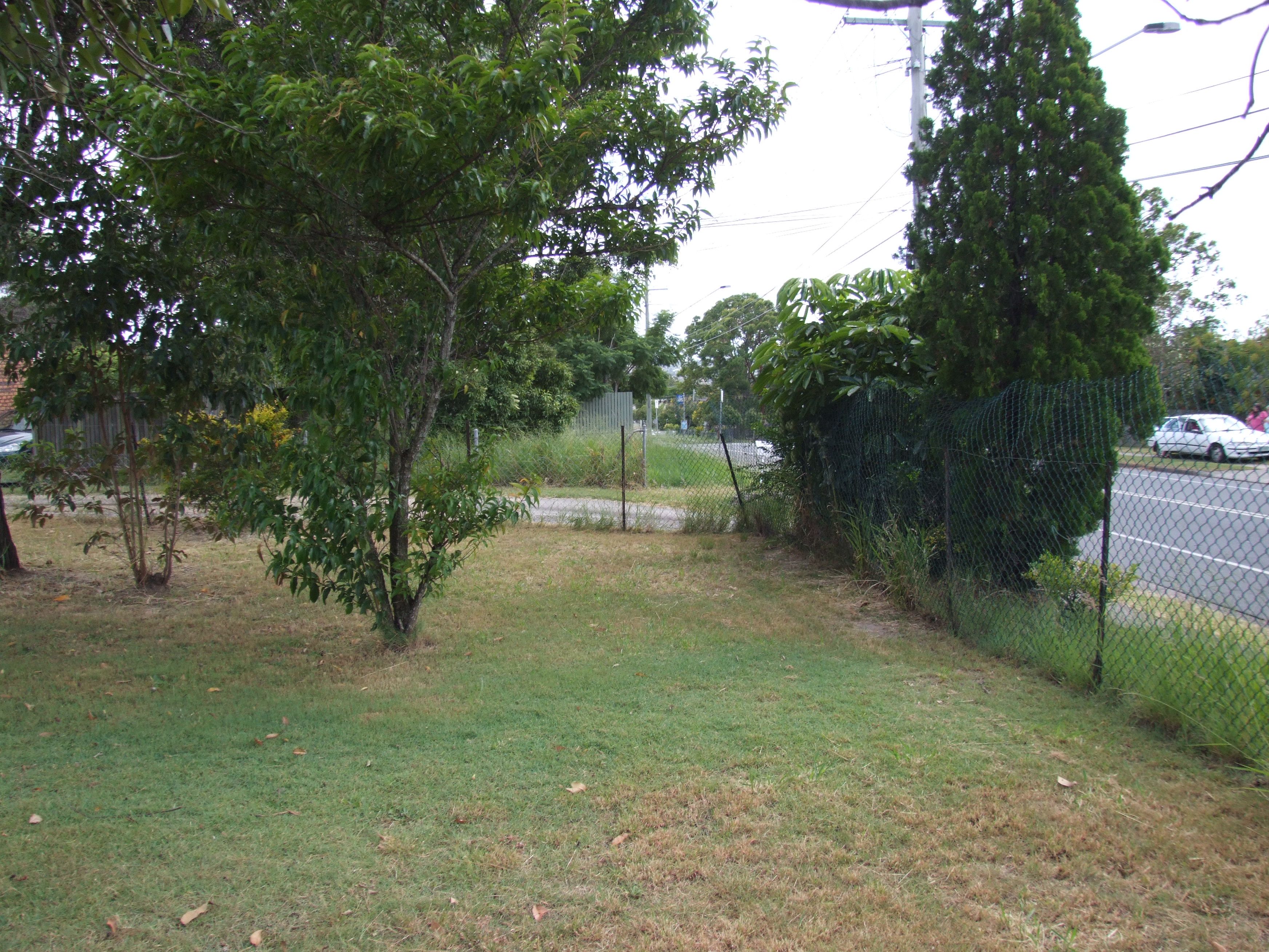 134 Ewing Road, Woodridge, QLD 4114
