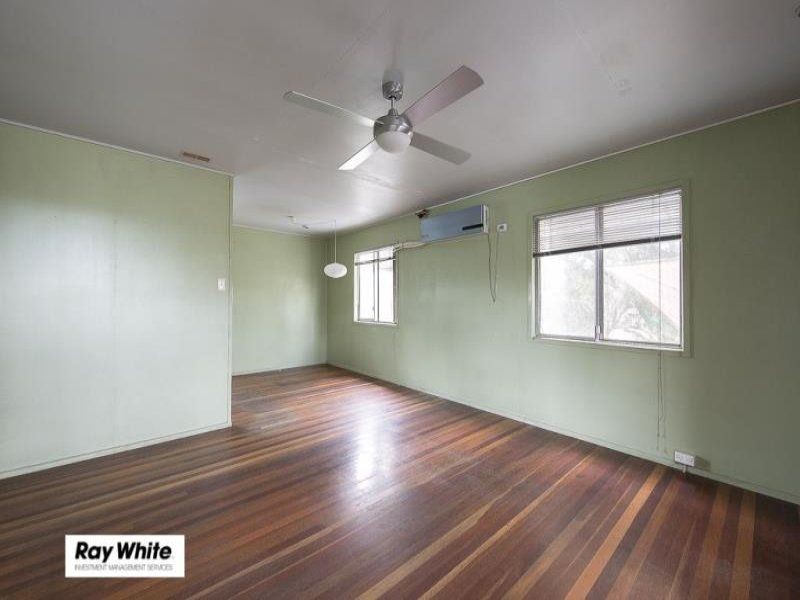 144 Railway Parade, Woodridge, QLD 4114