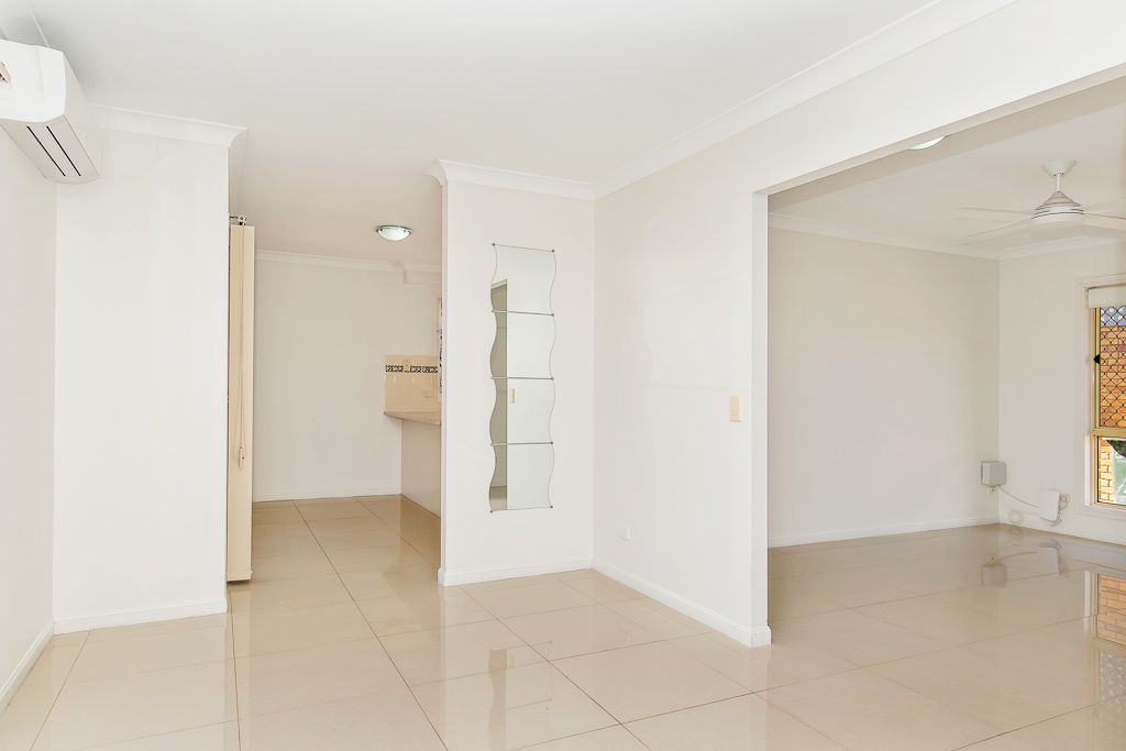 7/10 Taigum Place, Taigum, QLD 4018