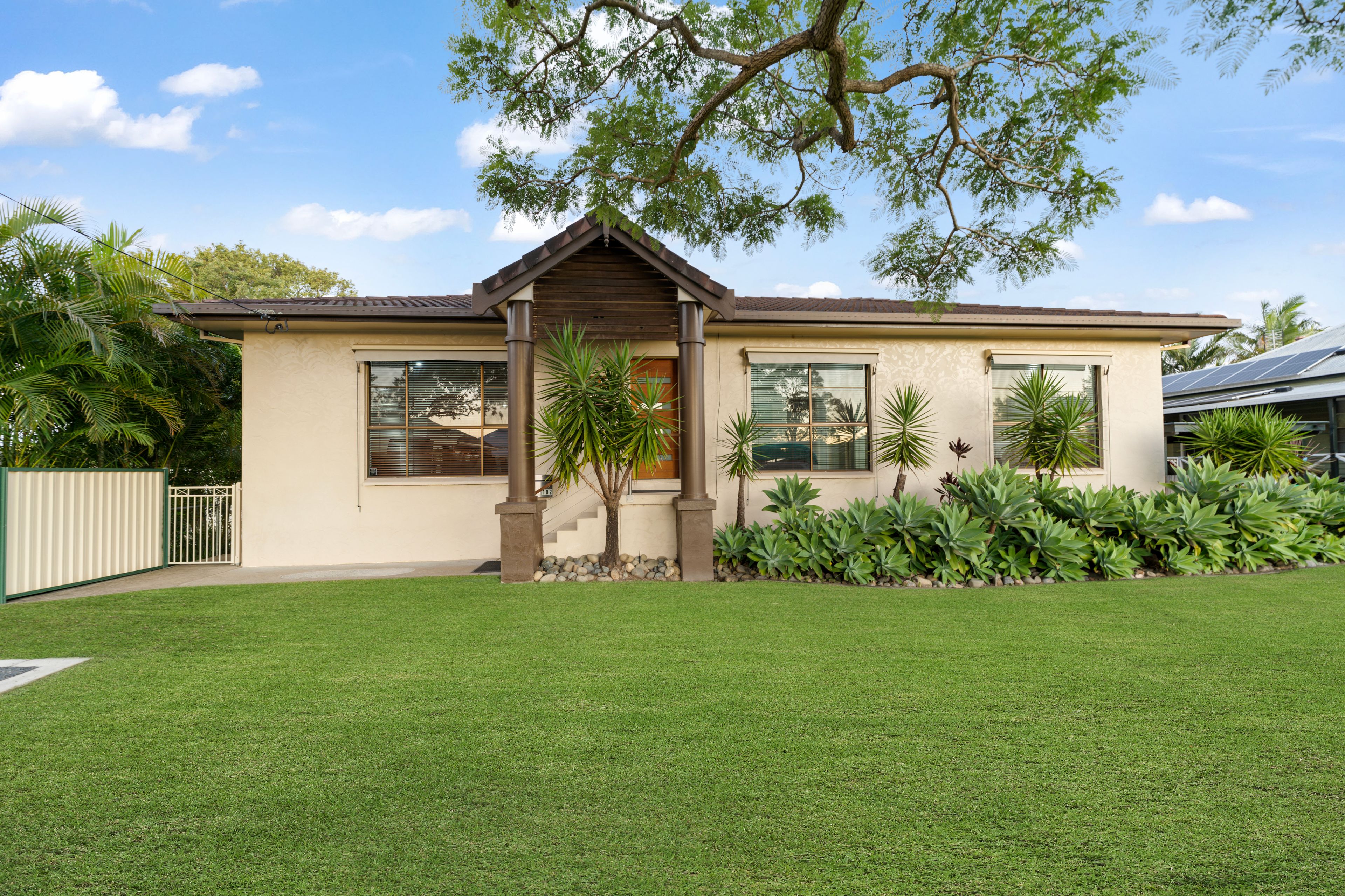 182 Villiers Street, Grafton NSW 2460