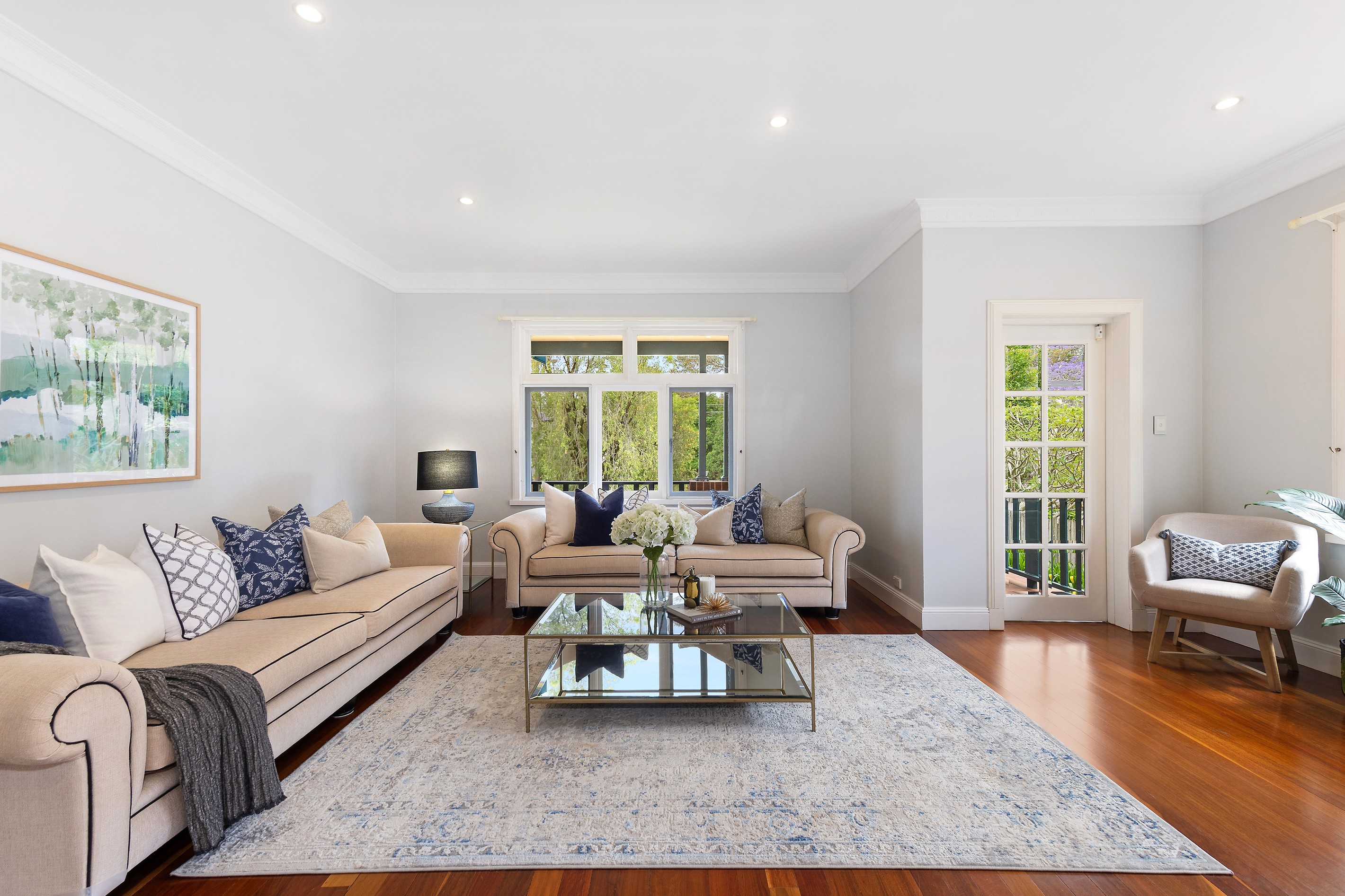 44 Grosvenor Road, Lindfield, NSW 2070