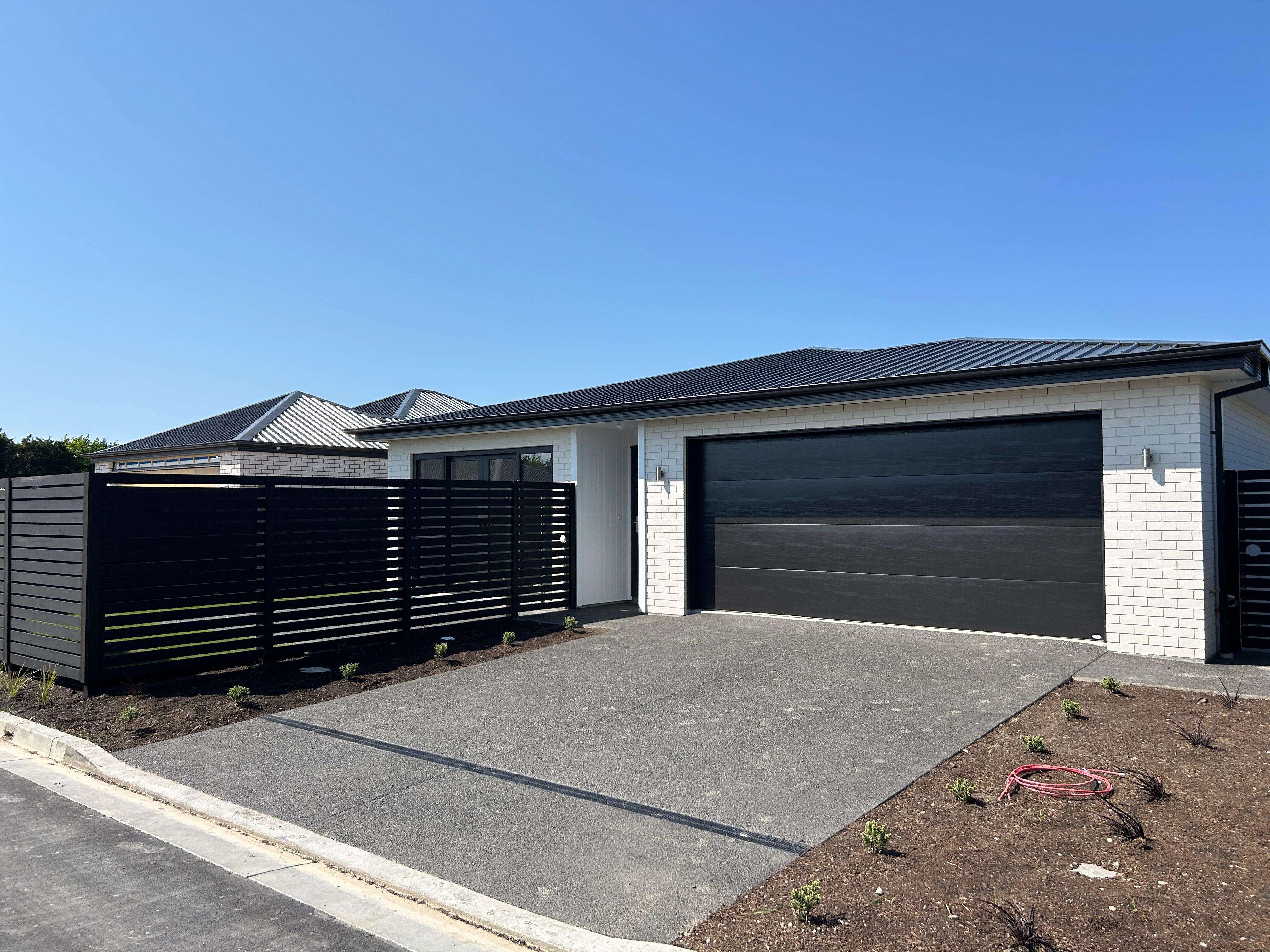 21 Dundeel Lane, Lincoln, Selwyn District