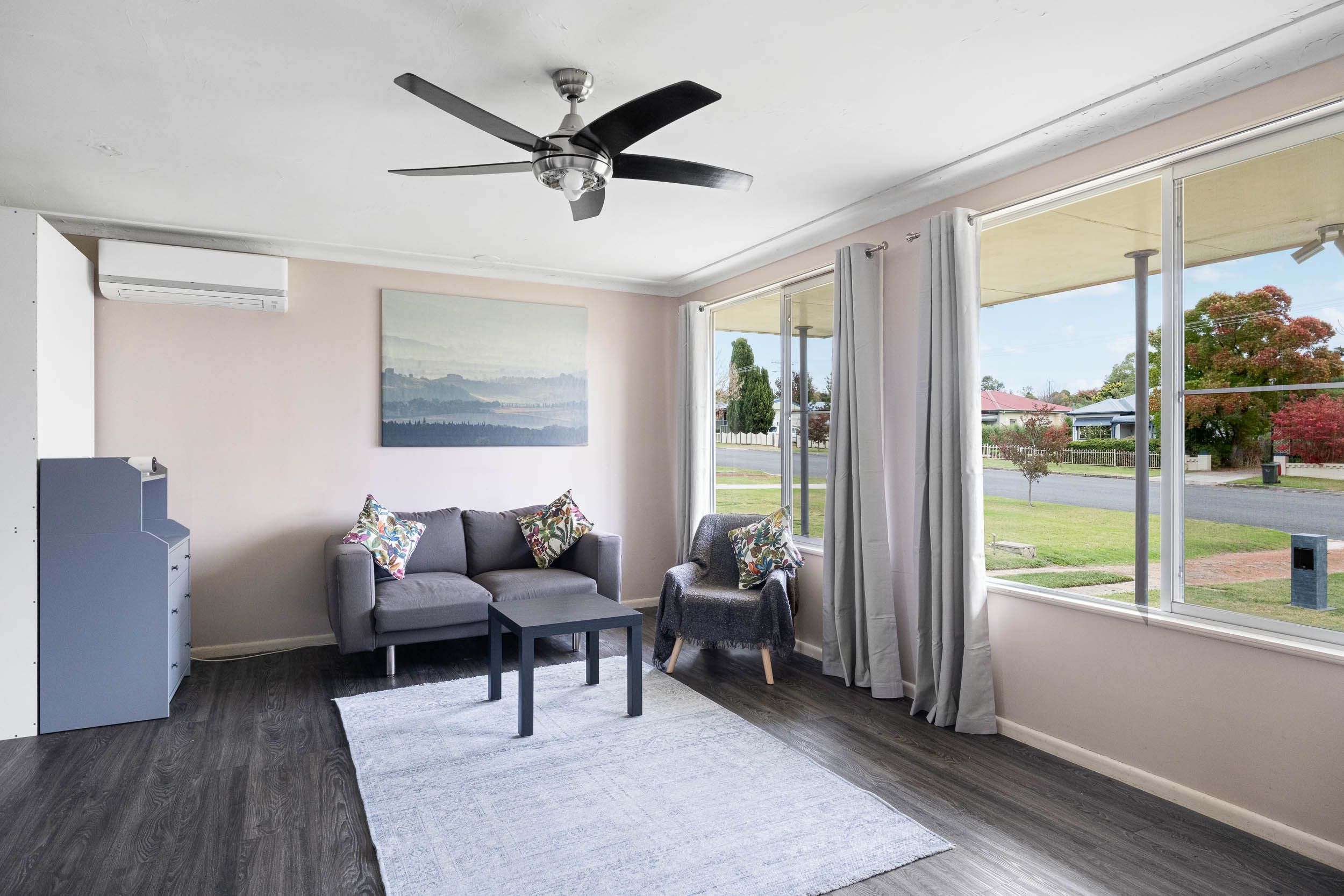 9 Argyle Street, Goulburn, NSW 2580