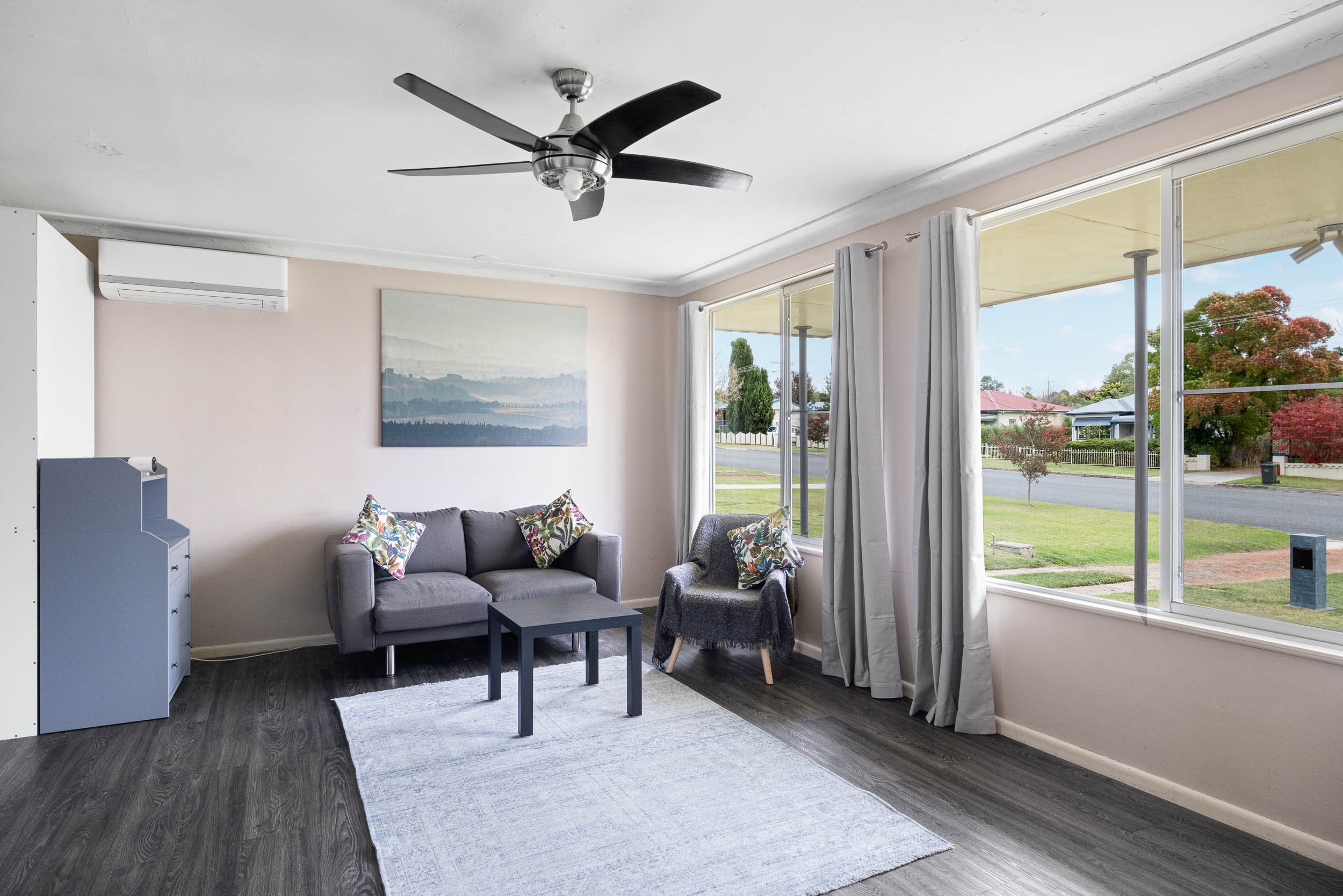 9 Argyle Street, Goulburn, NSW 2580