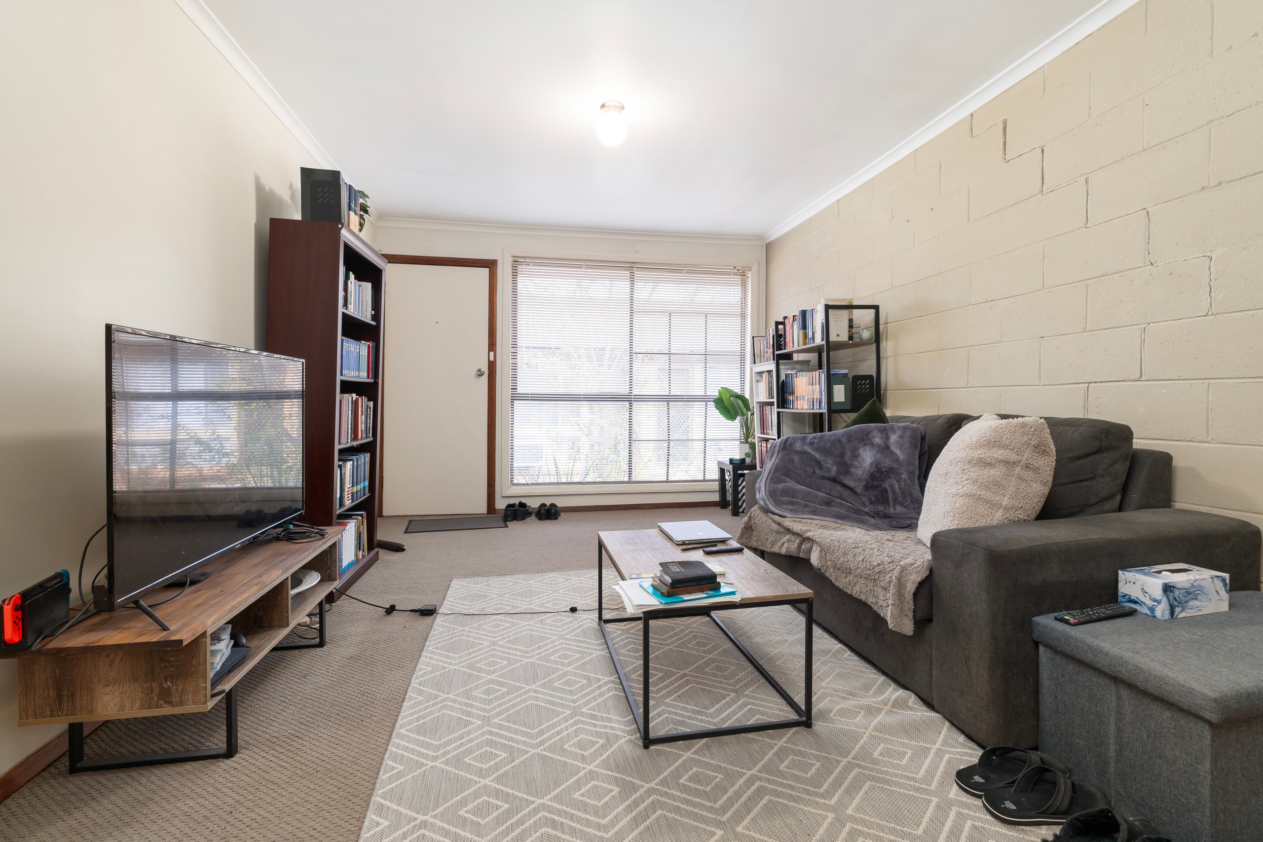 4/730 East Street, East Albury, NSW 2640
