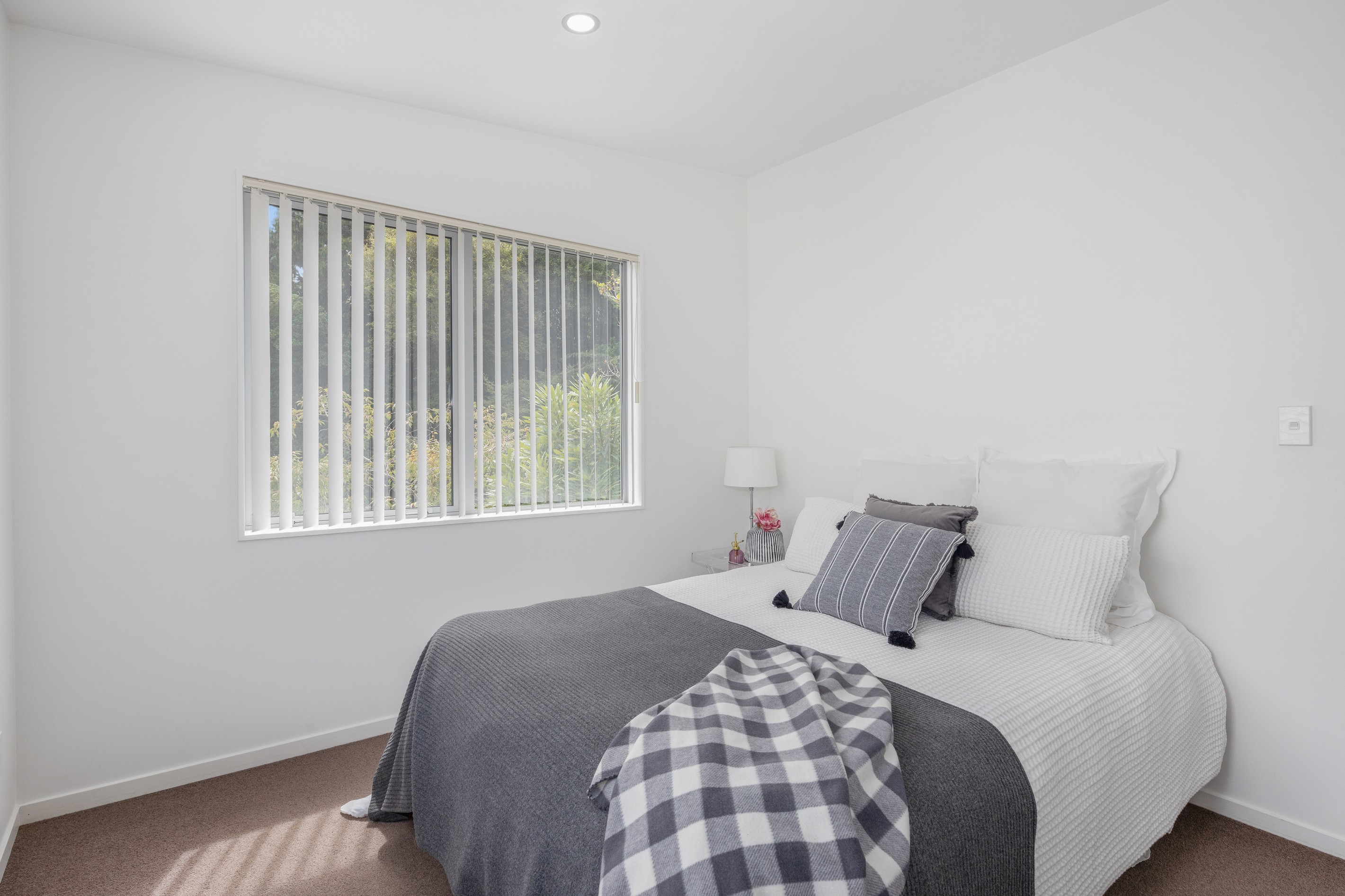 4/2 Chelmsford Street, Ngaio, Wellington City