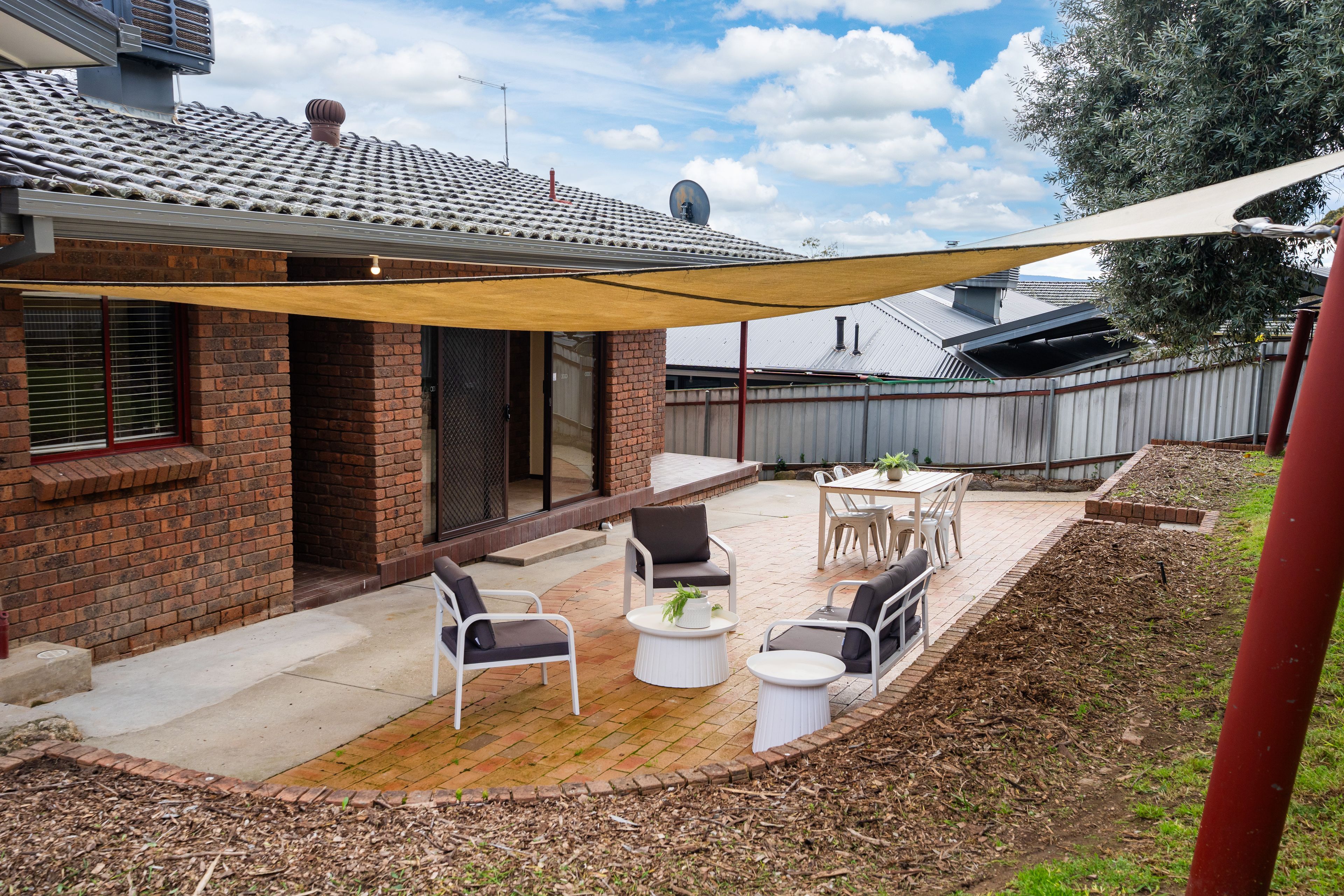 7 Dunluce Place, Wodonga, VIC 3690