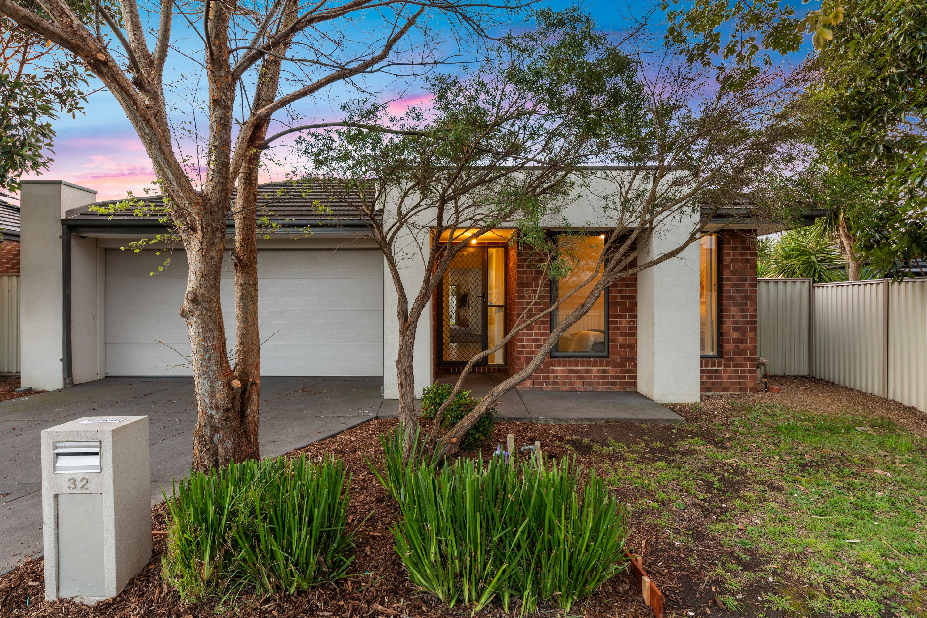 32 Edenbrook Circuit — photo 19 of 25