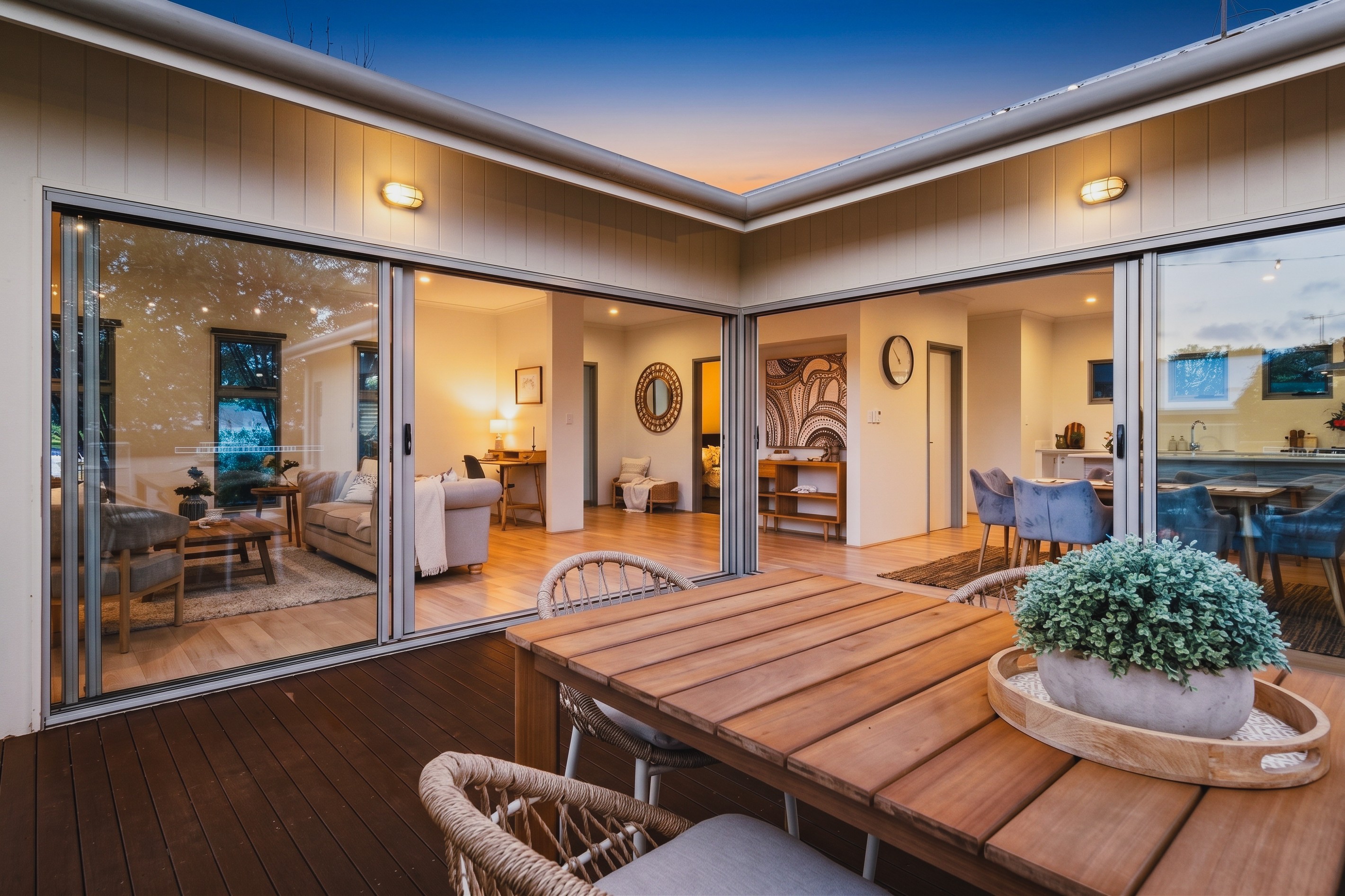 43 Callistemon Drive, Margaret River, WA 6285